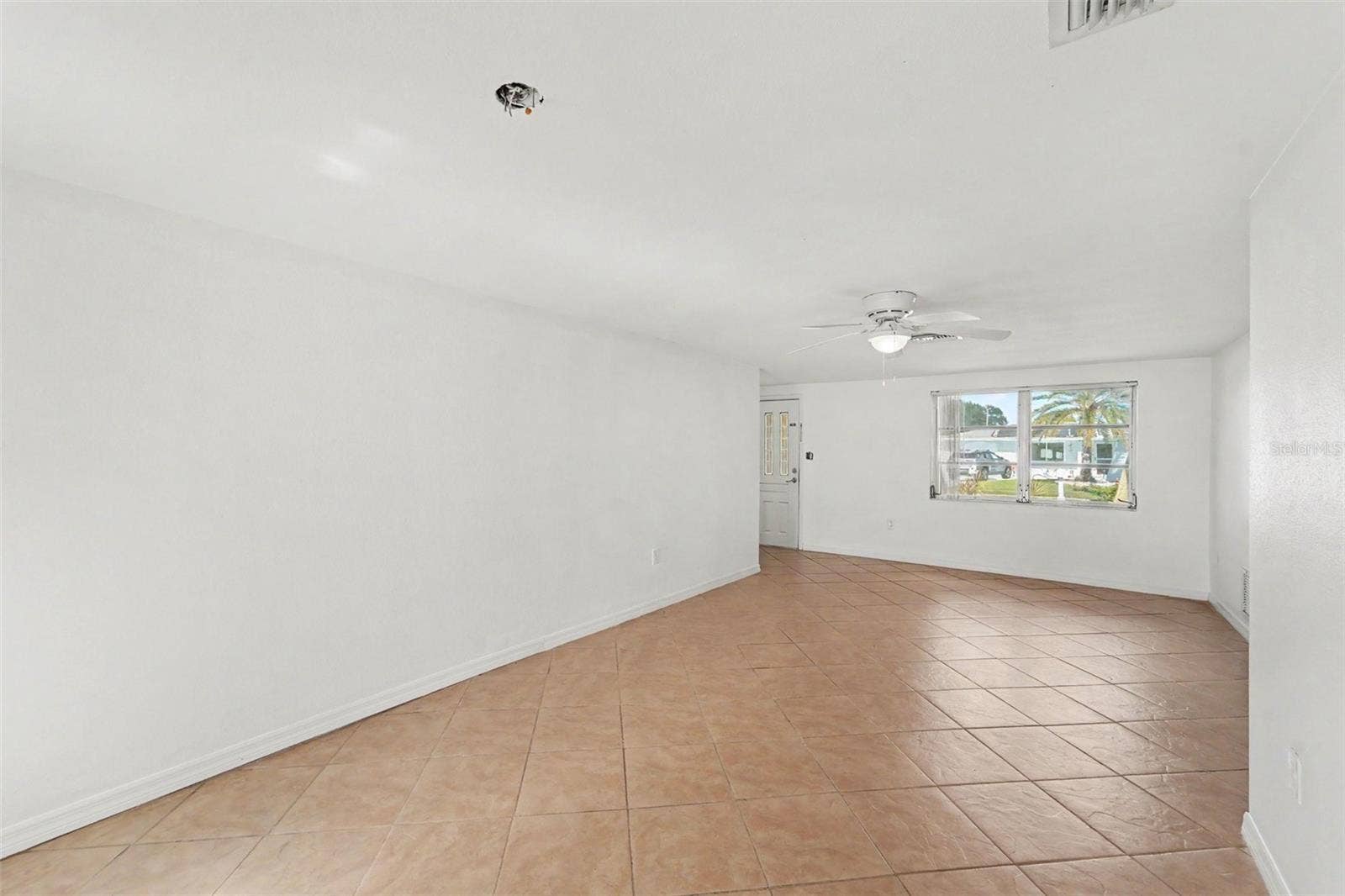 5632 FESTIVO DRIVE, Holiday, FL 34690 5632 FESTIVO DRIVE, Holiday, FL 34690