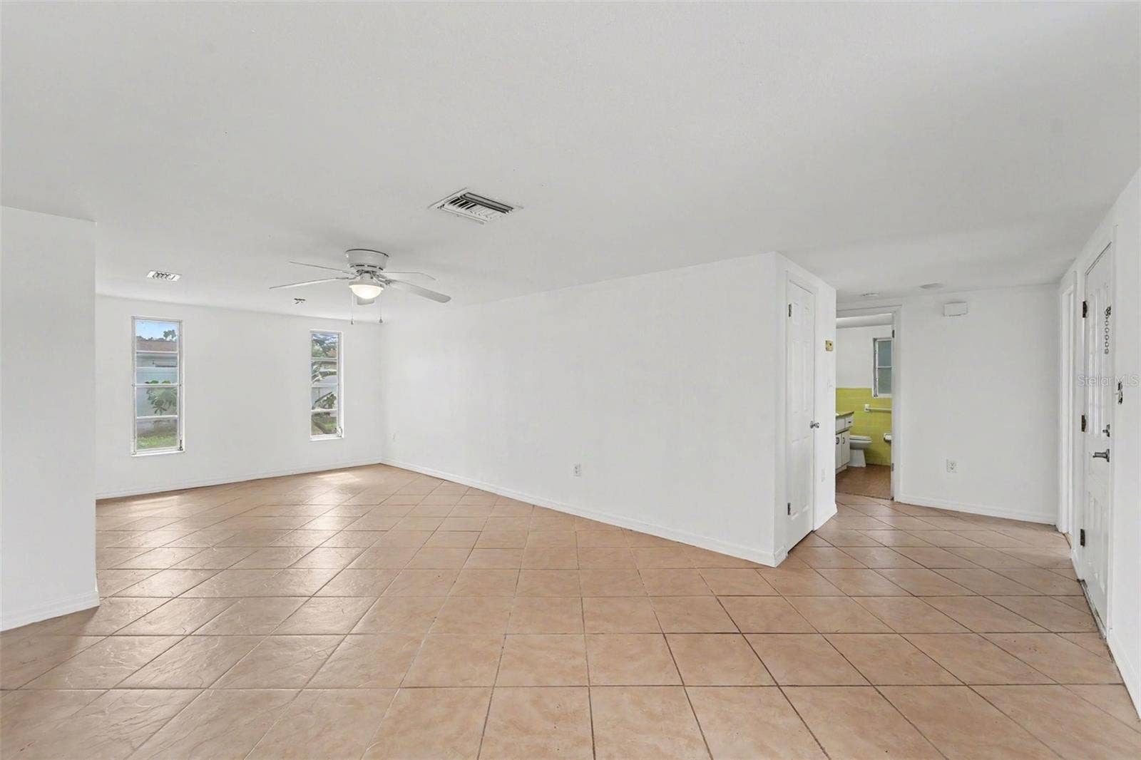 5632 FESTIVO DRIVE, Holiday, FL 34690 5632 FESTIVO DRIVE, Holiday, FL 34690