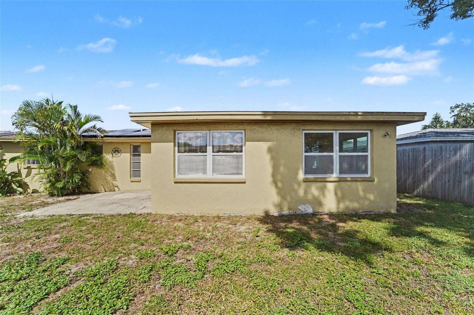 5632 FESTIVO DRIVE, Holiday, FL 34690 5632 FESTIVO DRIVE, Holiday, FL 34690