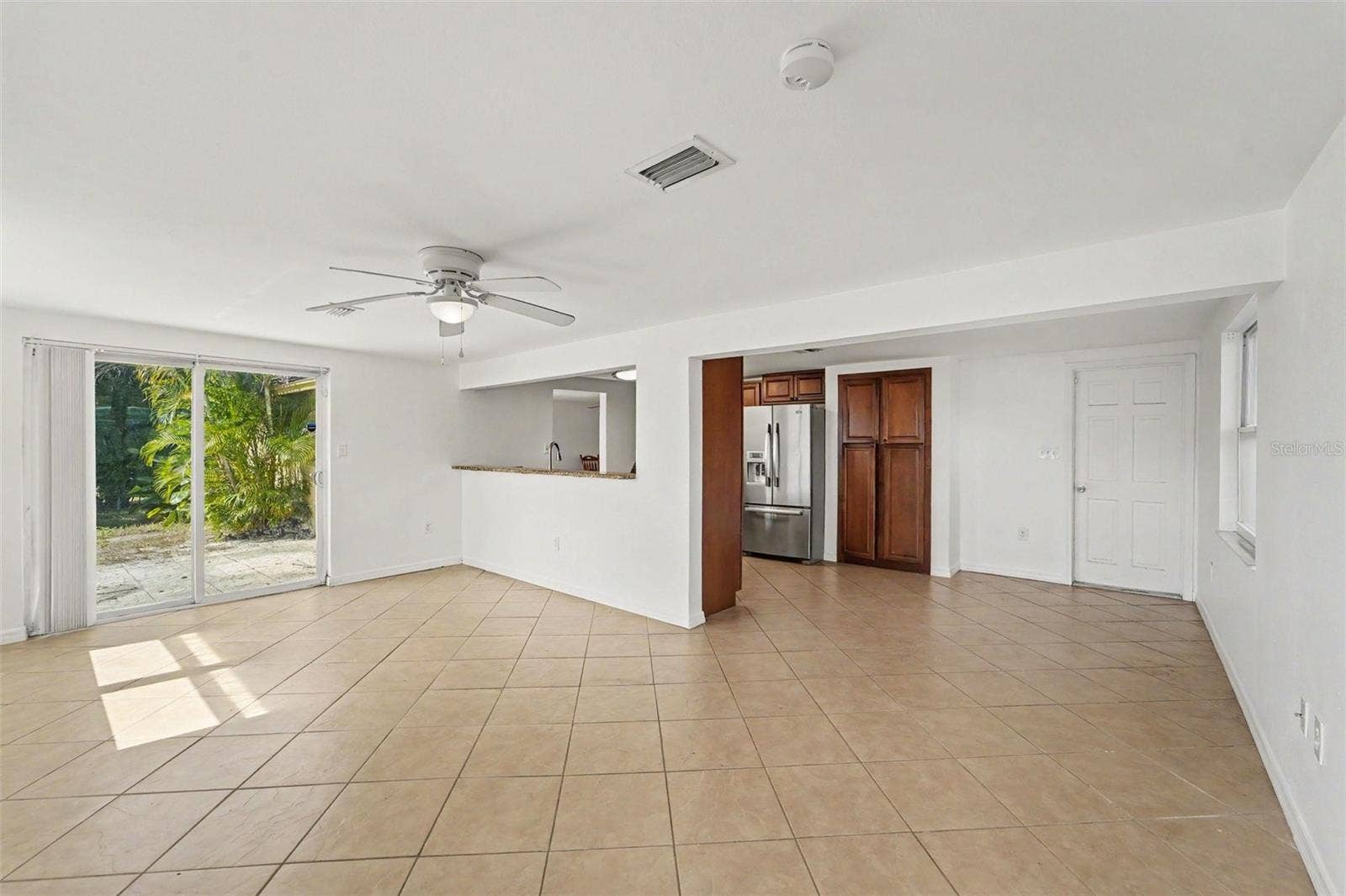 5632 FESTIVO DRIVE, Holiday, FL 34690 5632 FESTIVO DRIVE, Holiday, FL 34690