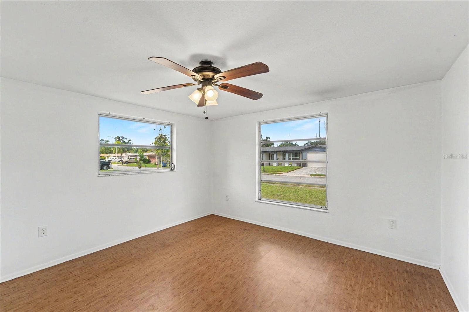 5632 FESTIVO DRIVE, Holiday, FL 34690 5632 FESTIVO DRIVE, Holiday, FL 34690