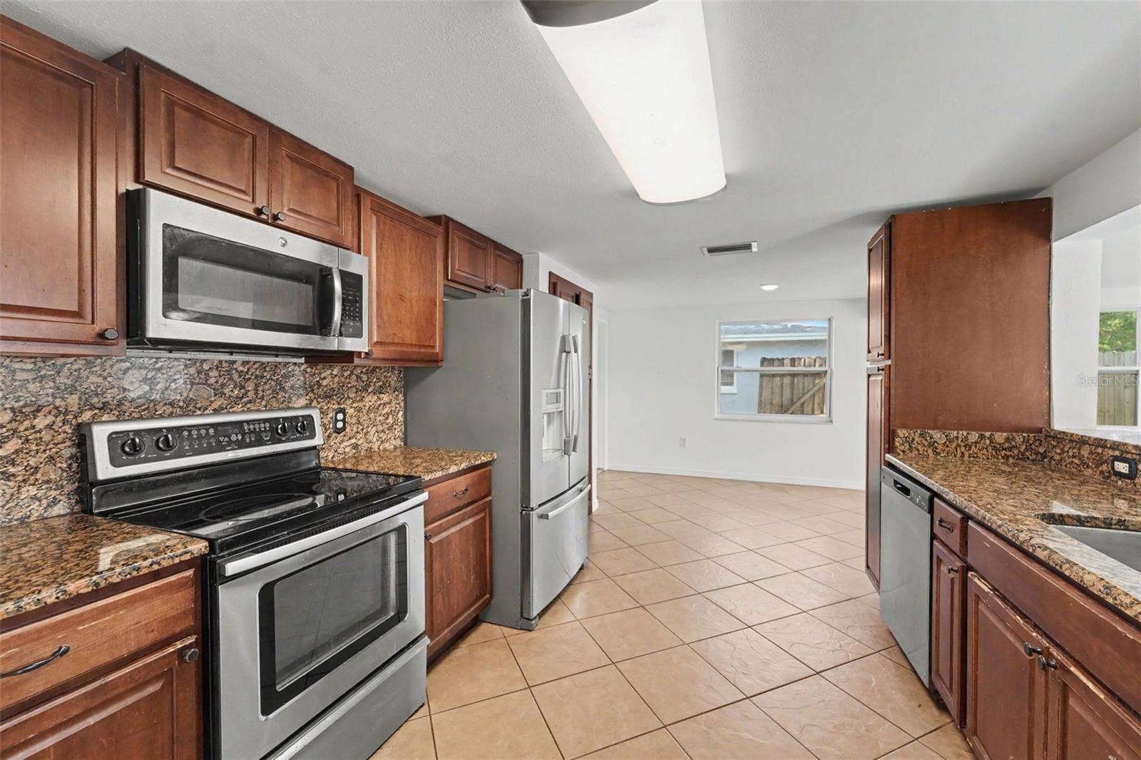 5632 FESTIVO DRIVE, Holiday, FL 34690 5632 FESTIVO DRIVE, Holiday, FL 34690