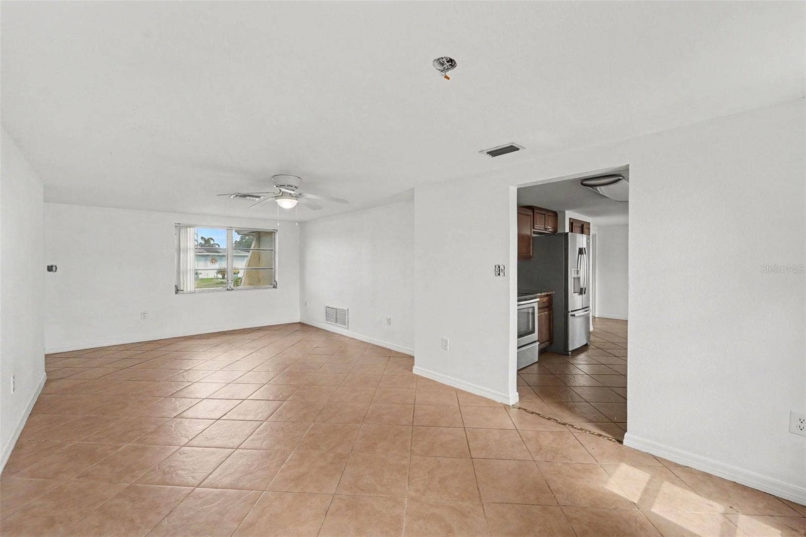 5632 FESTIVO DRIVE, Holiday, FL 34690 5632 FESTIVO DRIVE, Holiday, FL 34690