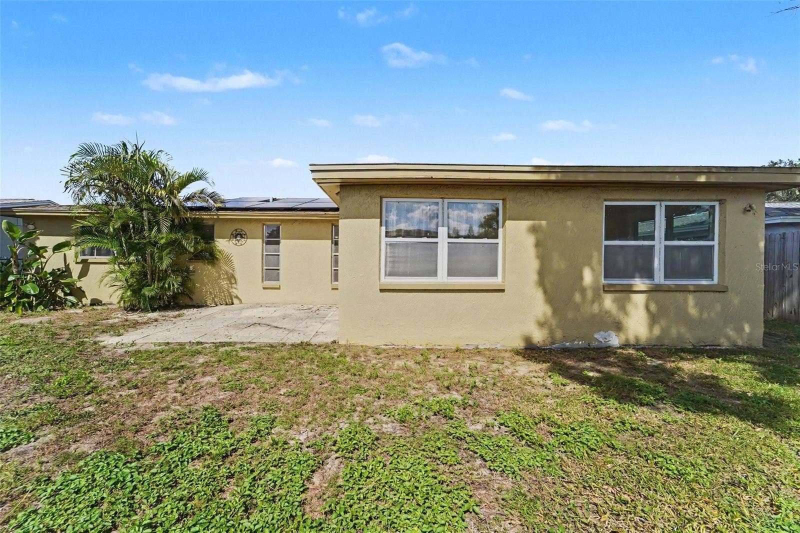 5632 FESTIVO DRIVE, Holiday, FL 34690 5632 FESTIVO DRIVE, Holiday, FL 34690