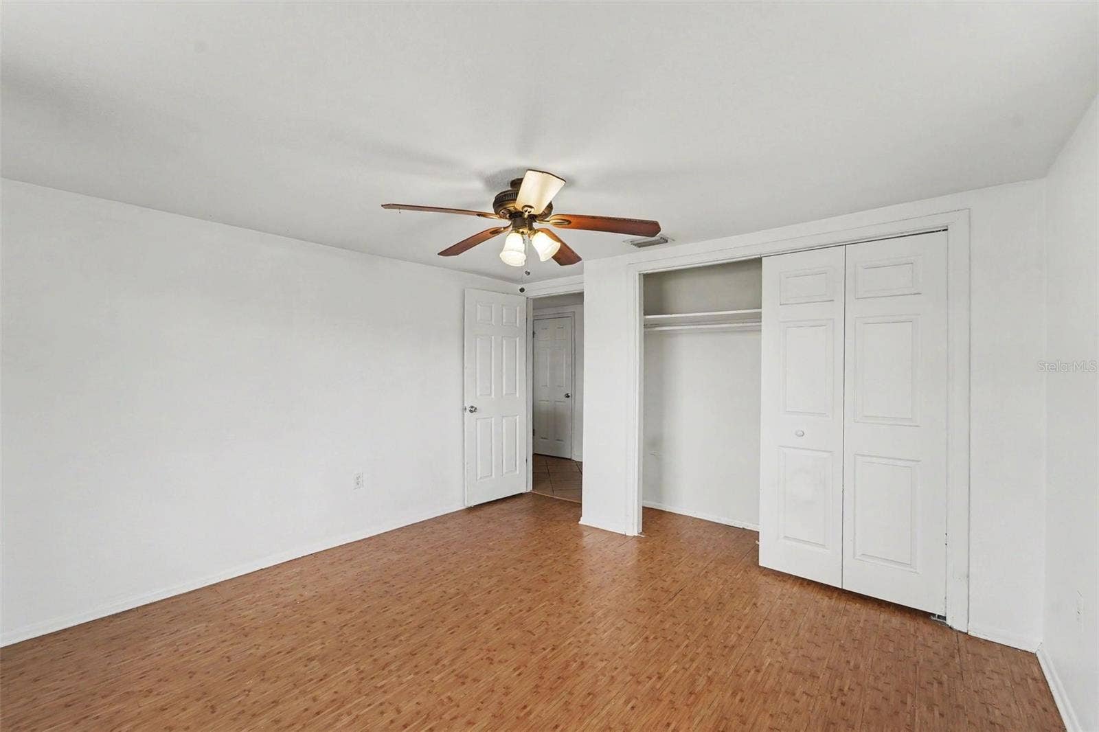 5632 FESTIVO DRIVE, Holiday, FL 34690 5632 FESTIVO DRIVE, Holiday, FL 34690