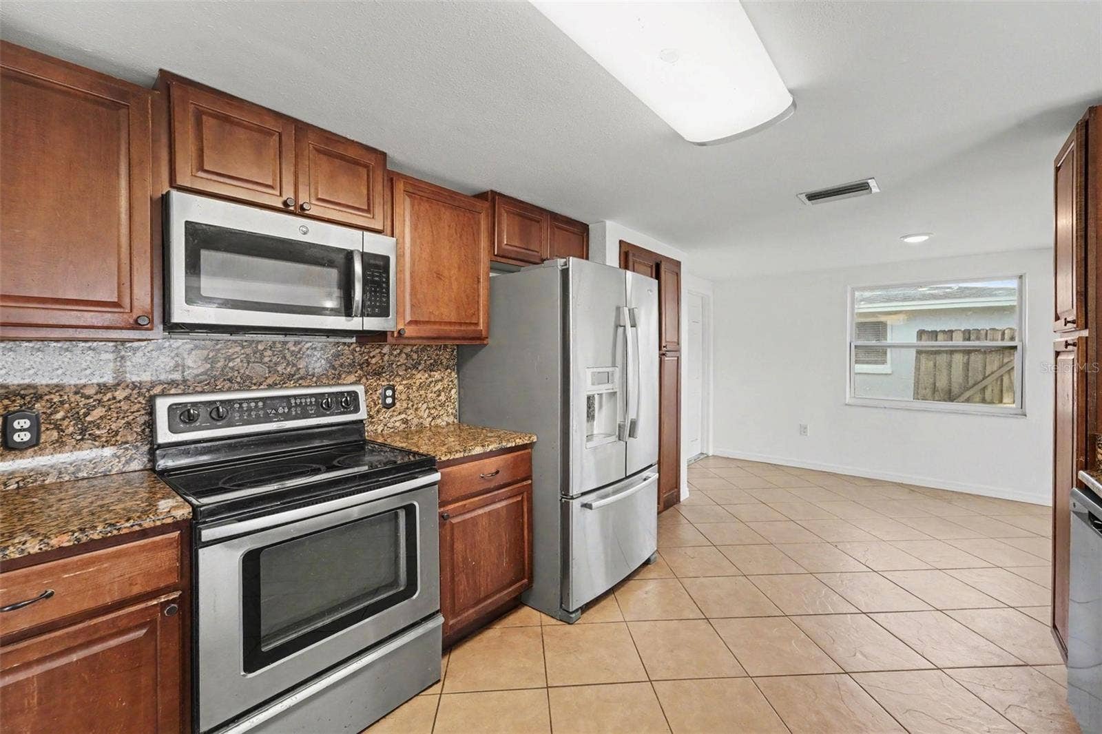 5632 FESTIVO DRIVE, Holiday, FL 34690 5632 FESTIVO DRIVE, Holiday, FL 34690