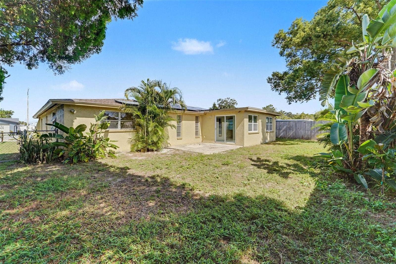 5632 FESTIVO DRIVE, Holiday, FL 34690 5632 FESTIVO DRIVE, Holiday, FL 34690