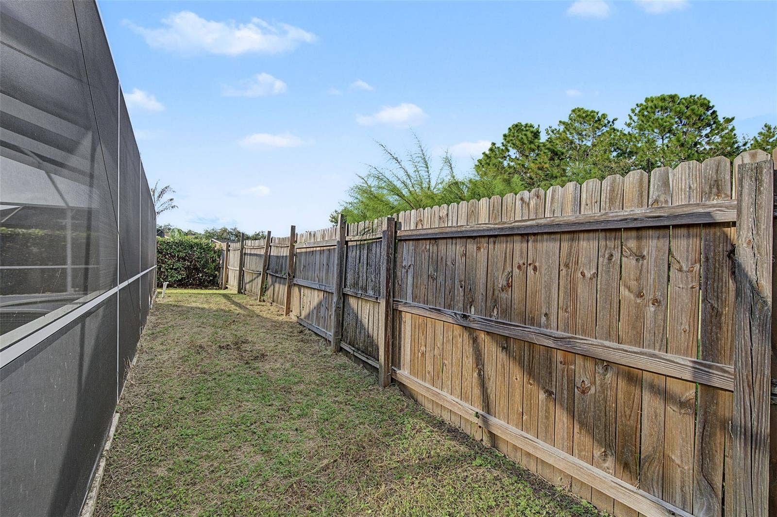 29947 MORNINGMIST DRIVE, Wesley Chapel, FL 33543