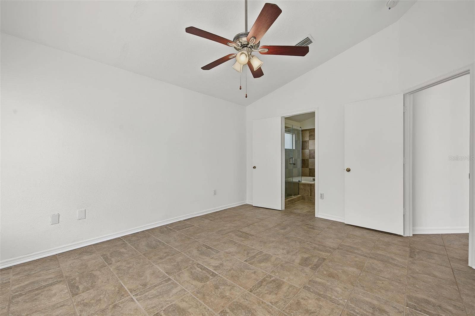 29947 MORNINGMIST DRIVE, Wesley Chapel, FL 33543
