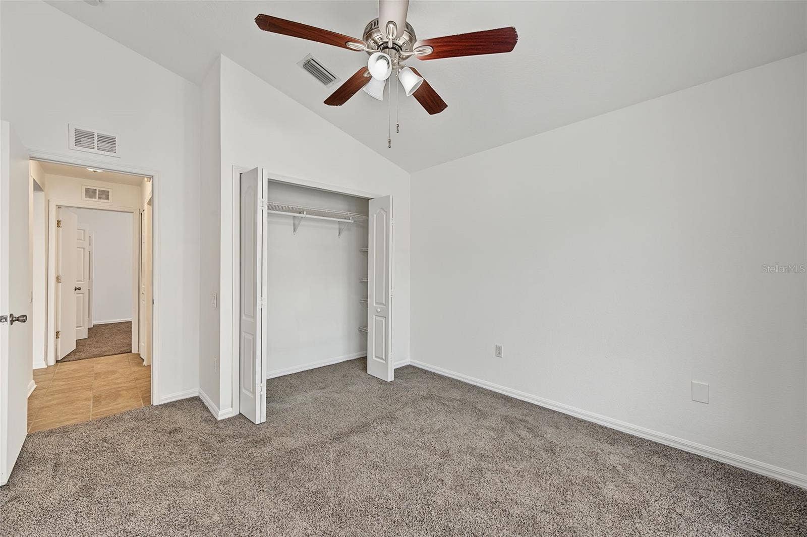 29947 MORNINGMIST DRIVE, Wesley Chapel, FL 33543