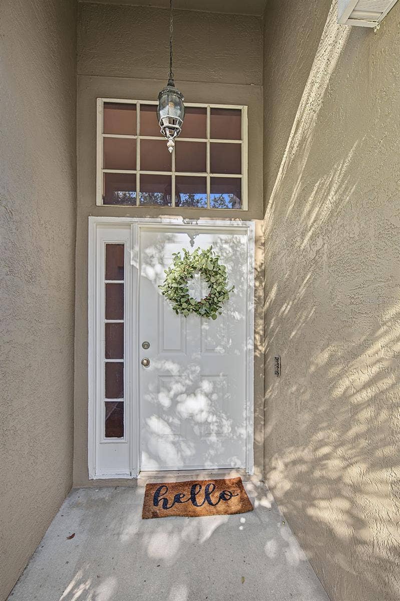 29947 MORNINGMIST DRIVE, Wesley Chapel, FL 33543