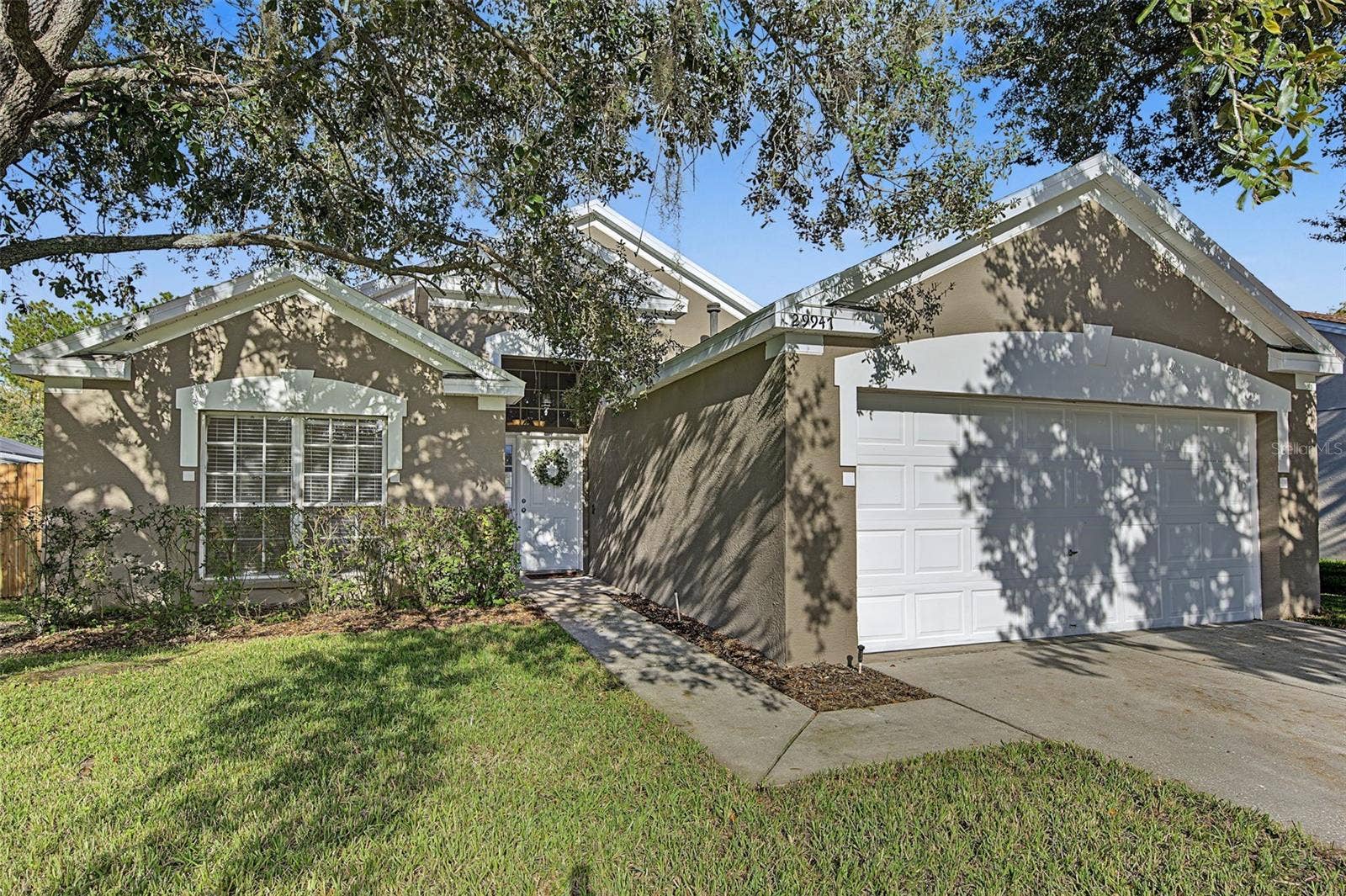 29947 MORNINGMIST DRIVE, Wesley Chapel, FL 33543