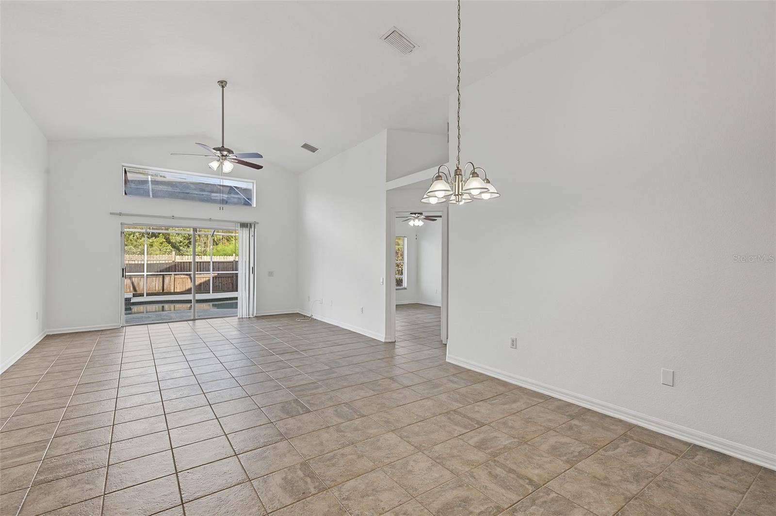 29947 MORNINGMIST DRIVE, Wesley Chapel, FL 33543