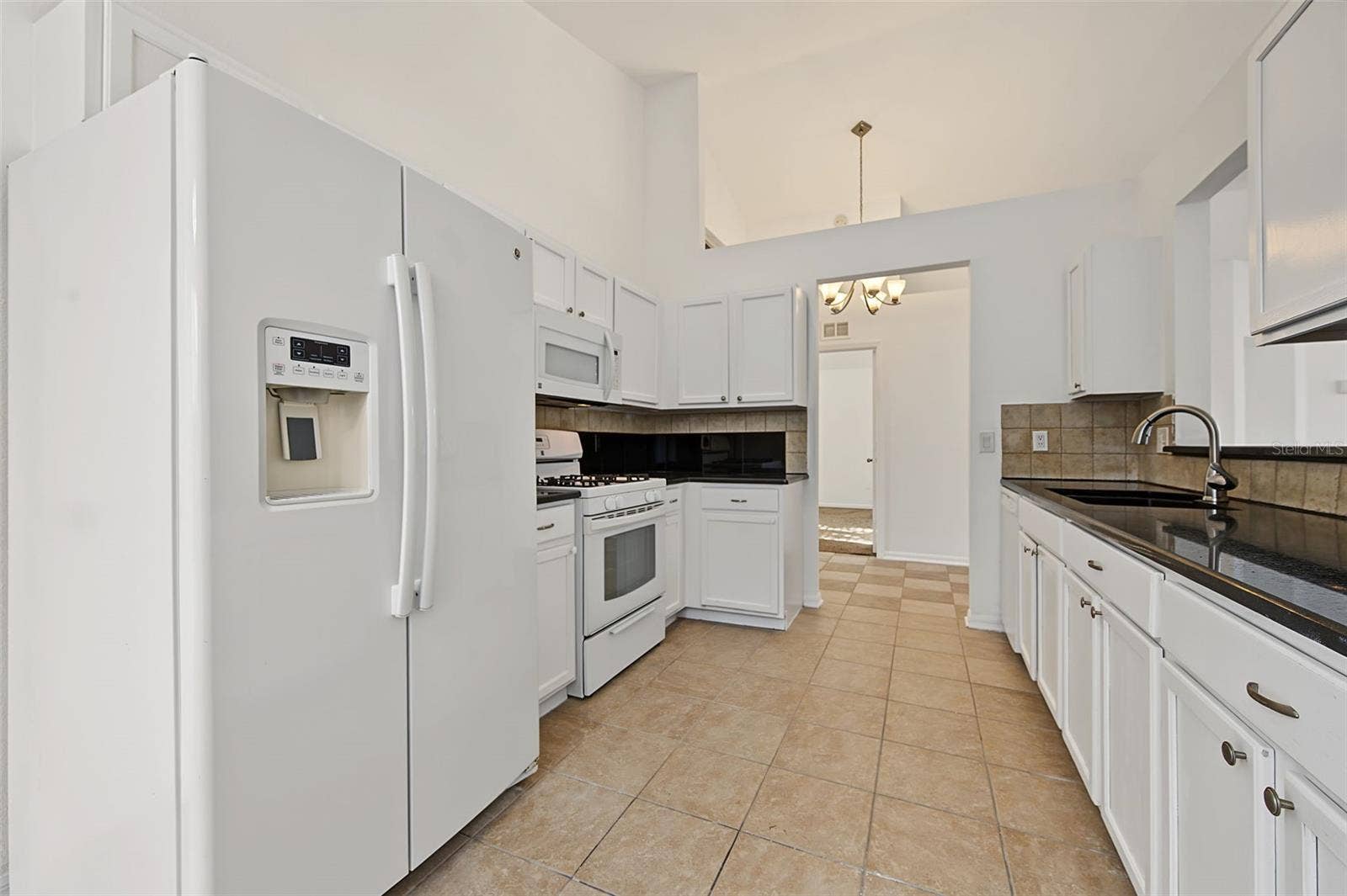 29947 MORNINGMIST DRIVE, Wesley Chapel, FL 33543