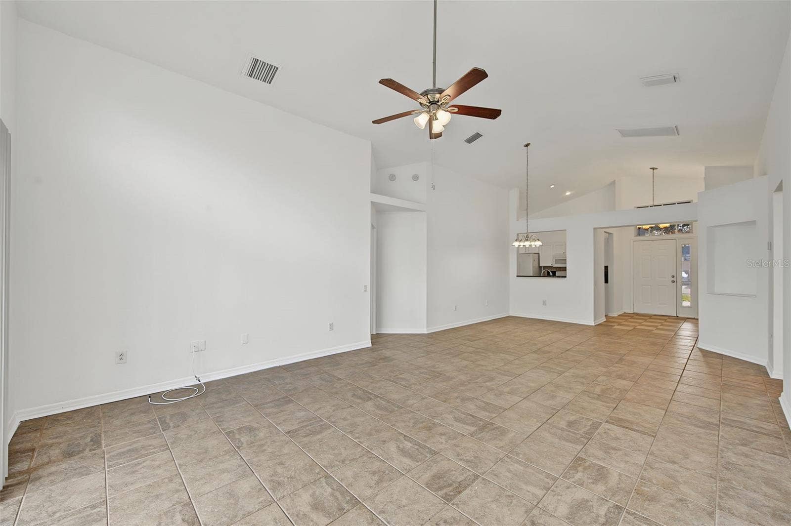 29947 MORNINGMIST DRIVE, Wesley Chapel, FL 33543