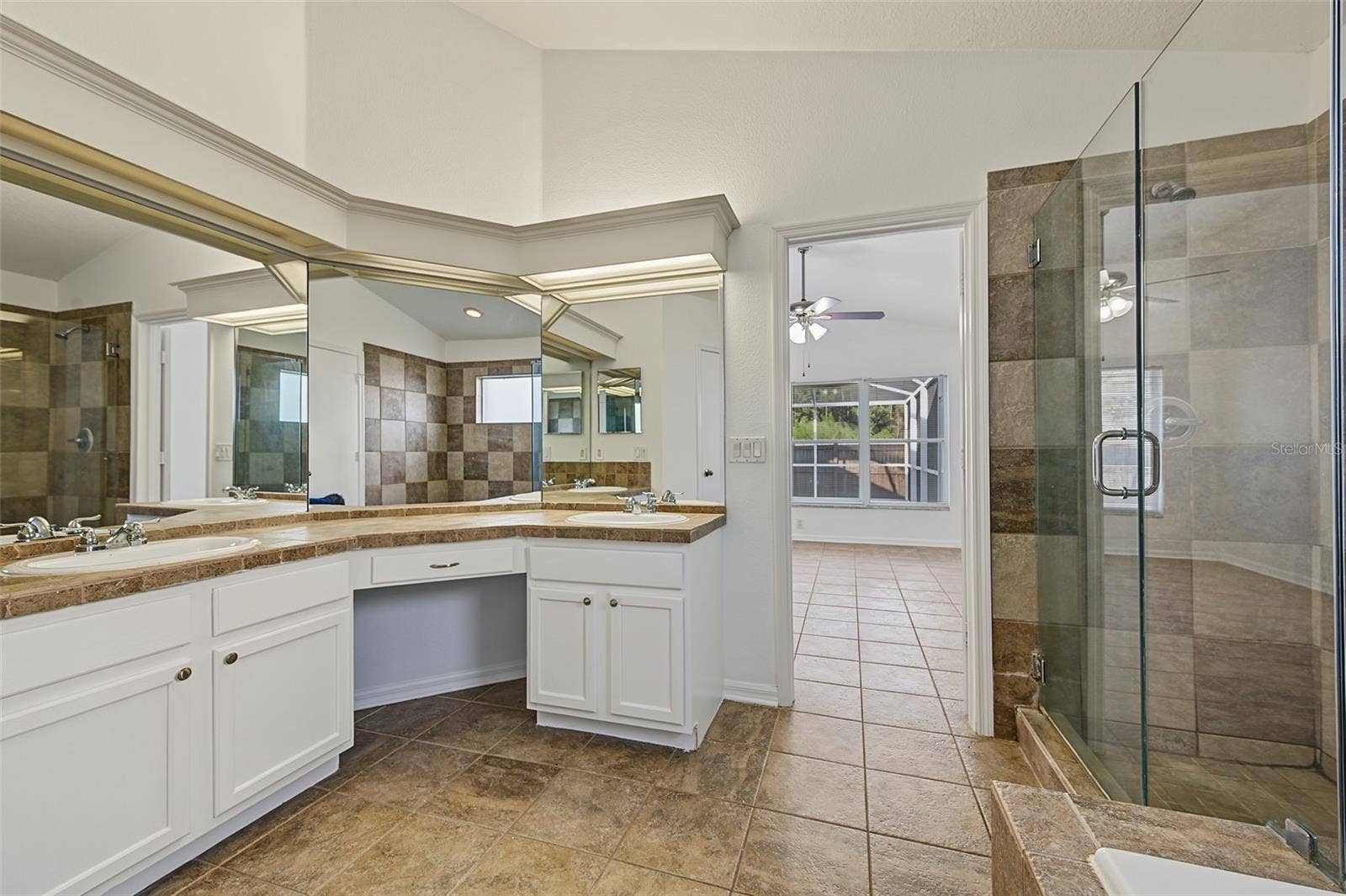 29947 MORNINGMIST DRIVE, Wesley Chapel, FL 33543