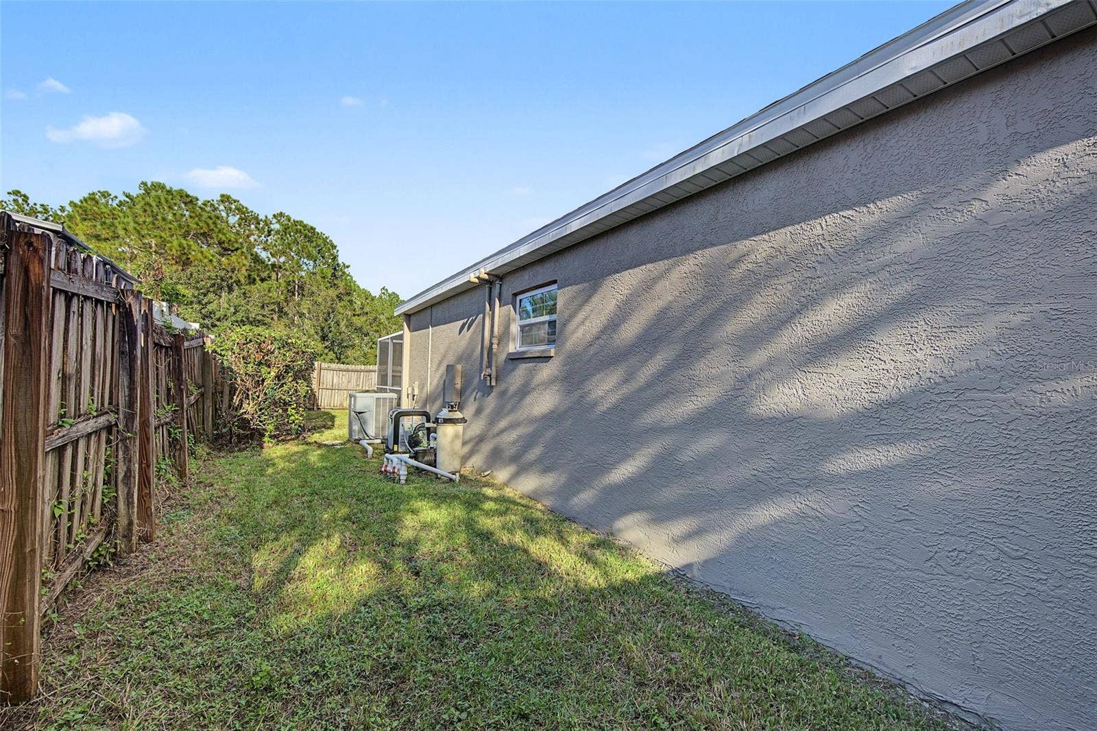29947 MORNINGMIST DRIVE, Wesley Chapel, FL 33543