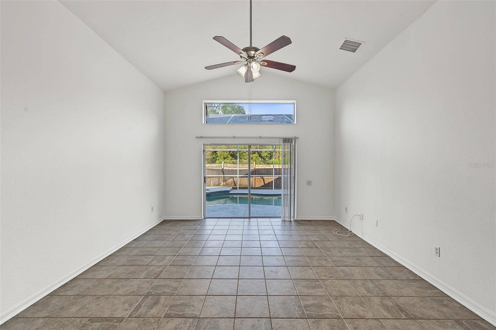 29947 MORNINGMIST DRIVE, Wesley Chapel, FL 33543