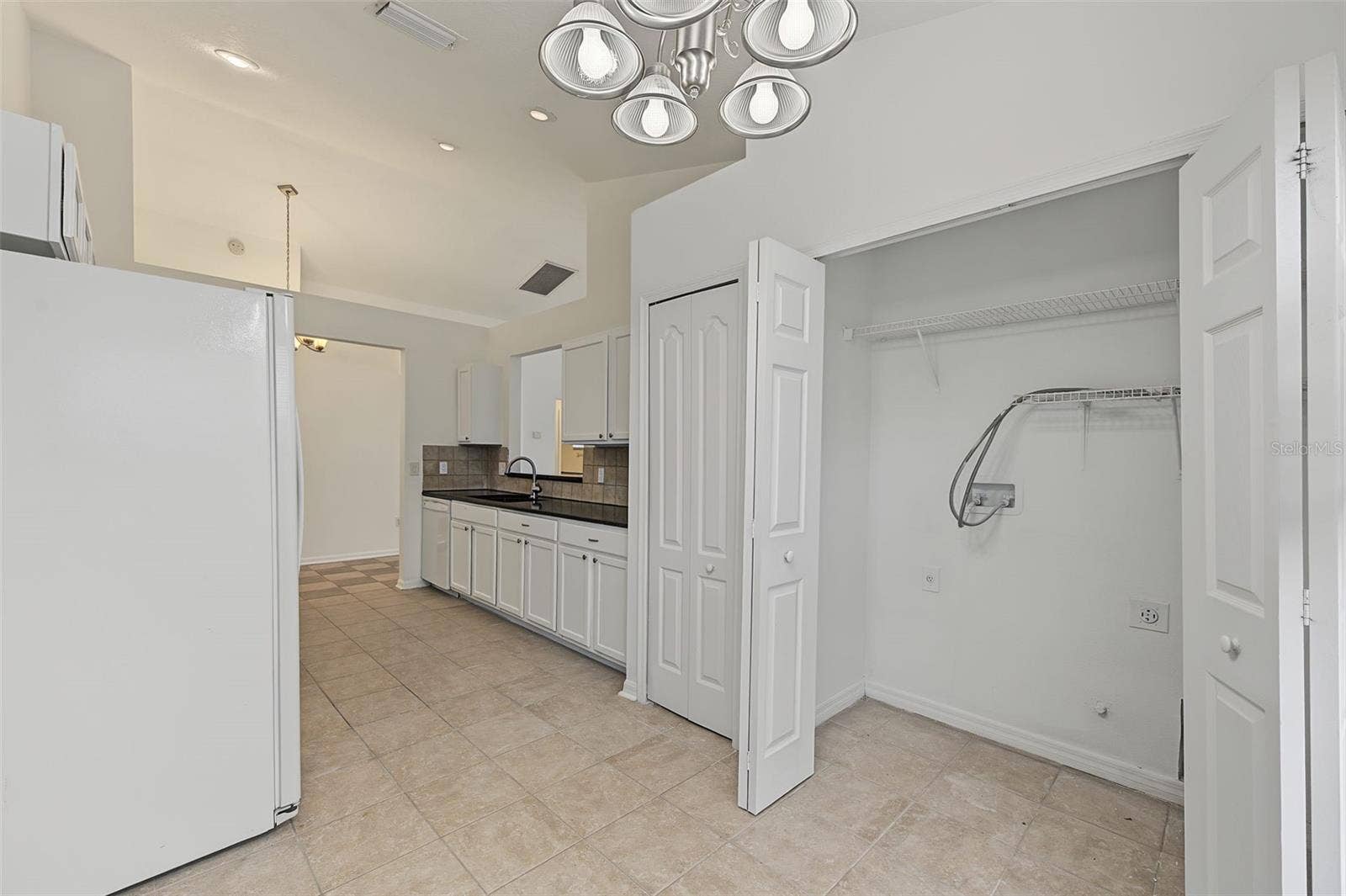 29947 MORNINGMIST DRIVE, Wesley Chapel, FL 33543