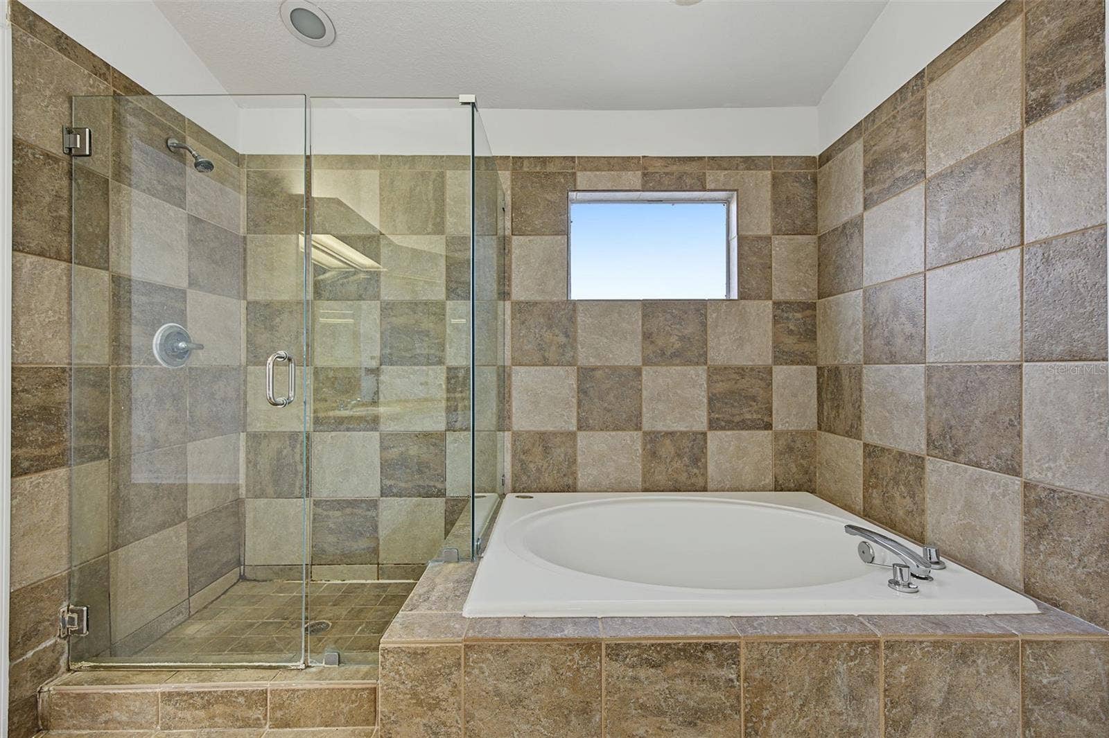 29947 MORNINGMIST DRIVE, Wesley Chapel, FL 33543