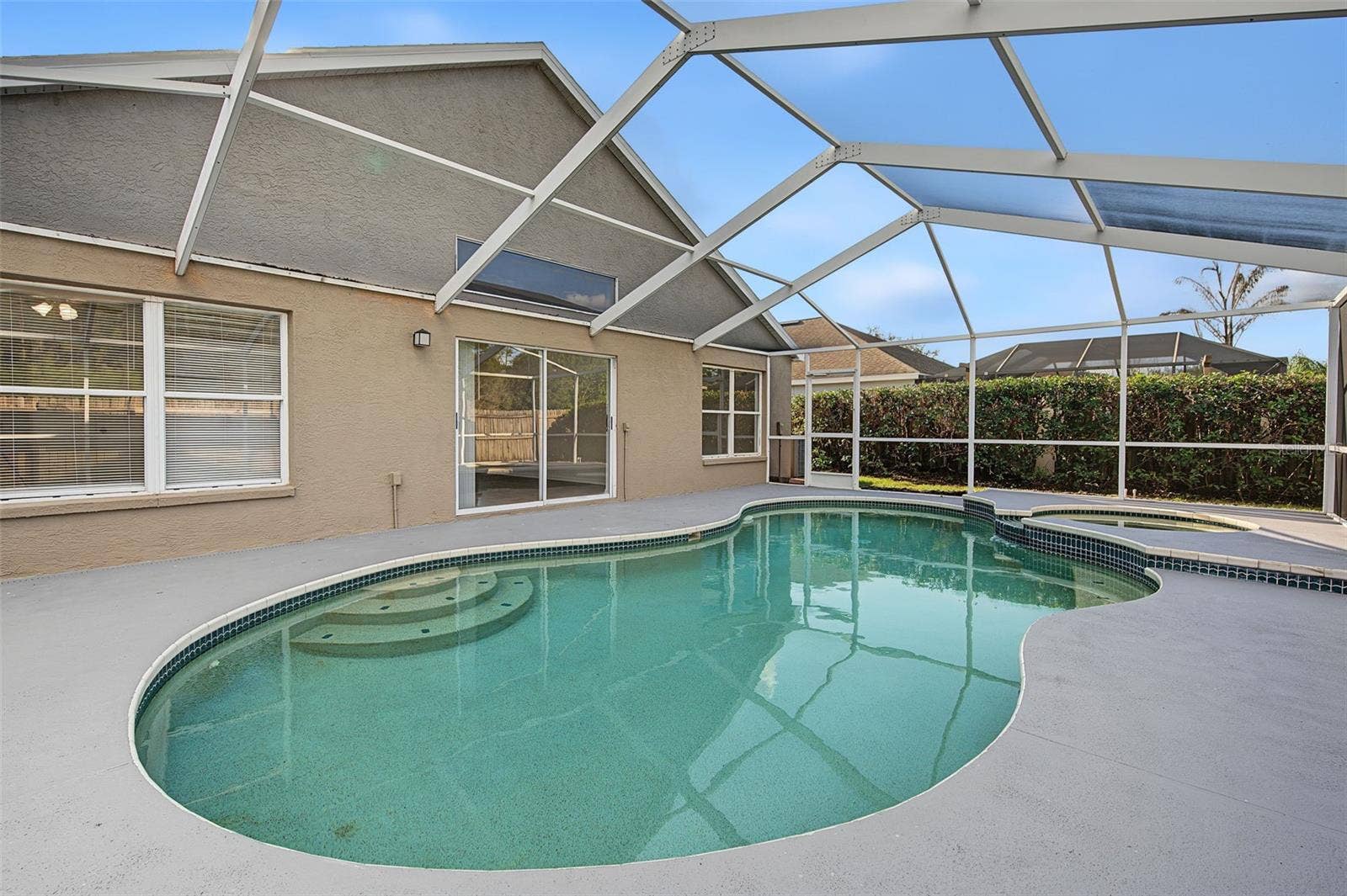 29947 MORNINGMIST DRIVE, Wesley Chapel, FL 33543