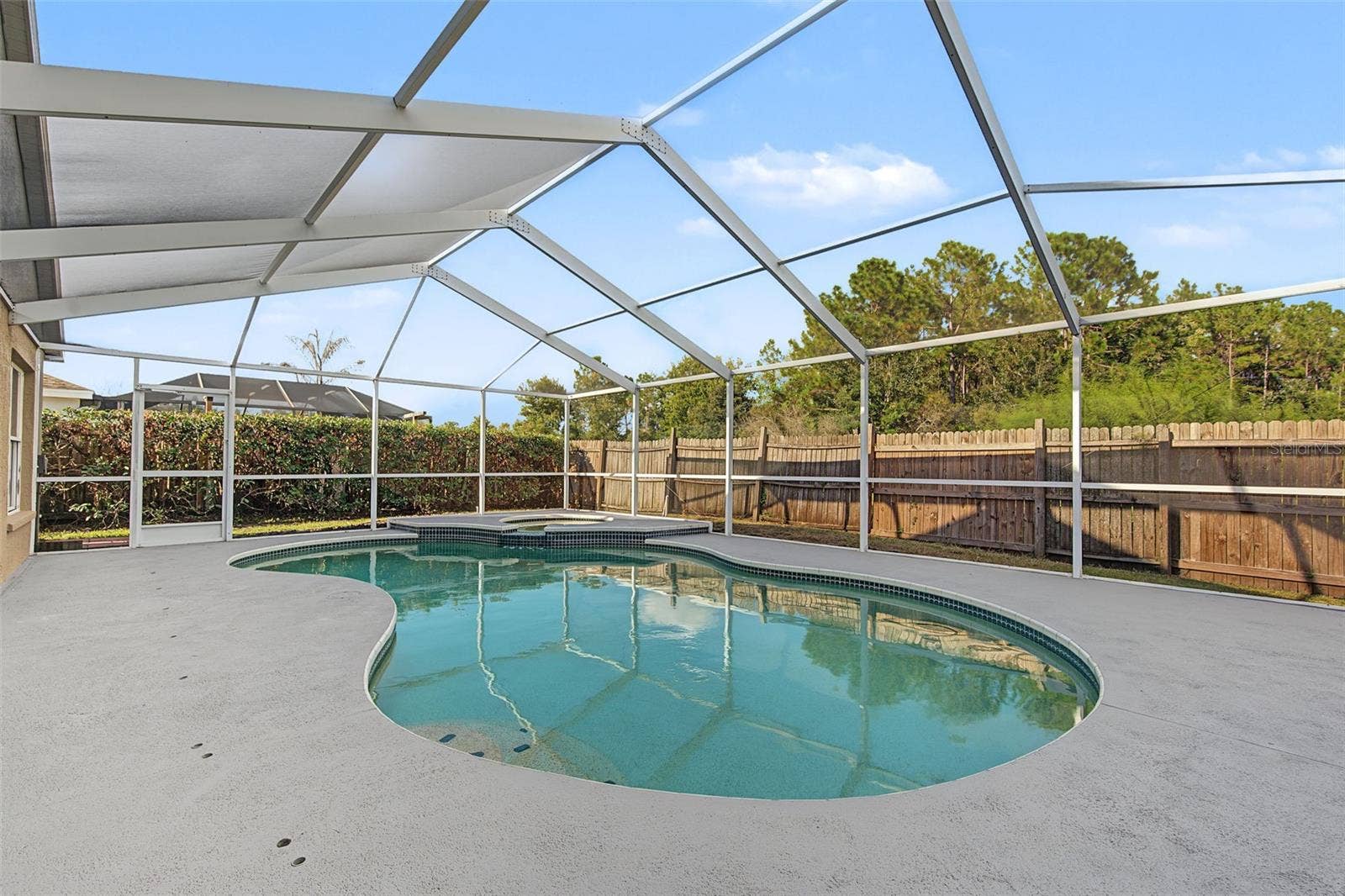 29947 MORNINGMIST DRIVE, Wesley Chapel, FL 33543