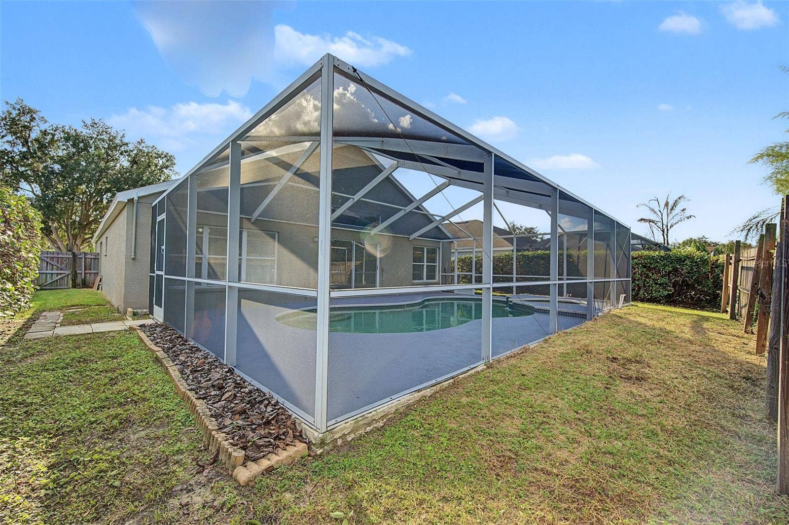 29947 MORNINGMIST DRIVE, Wesley Chapel, FL 33543