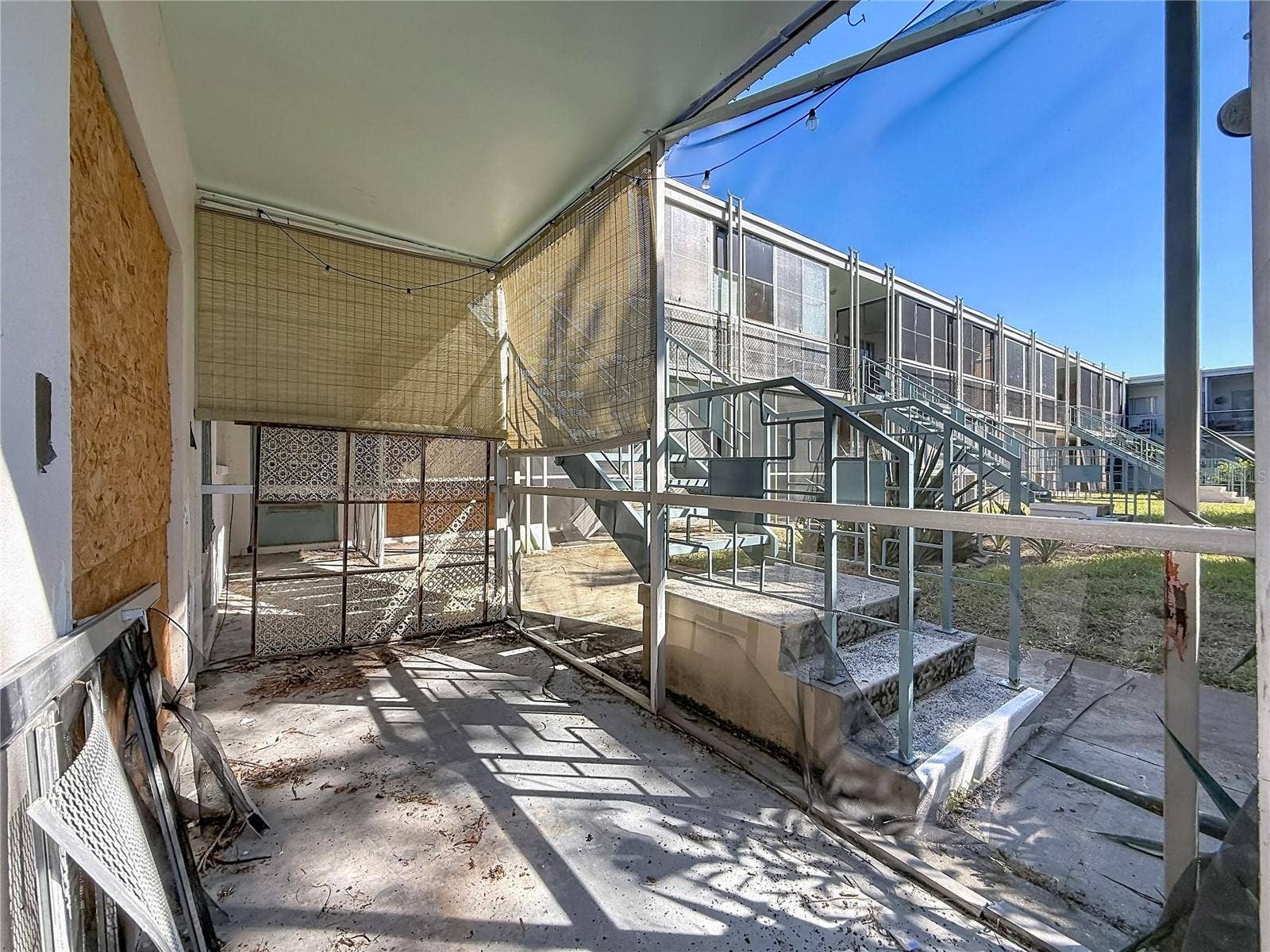 4902 31ST AVENUE S, #101, Gulfport, FL 33707 4902 31ST AVENUE S, #101, Gulfport, FL 33707