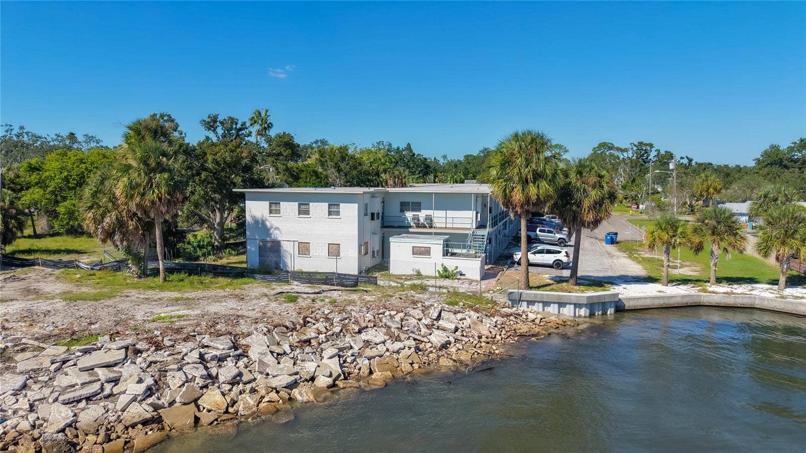 4902 31ST AVENUE S, #101, Gulfport, FL 33707 4902 31ST AVENUE S, #101, Gulfport, FL 33707