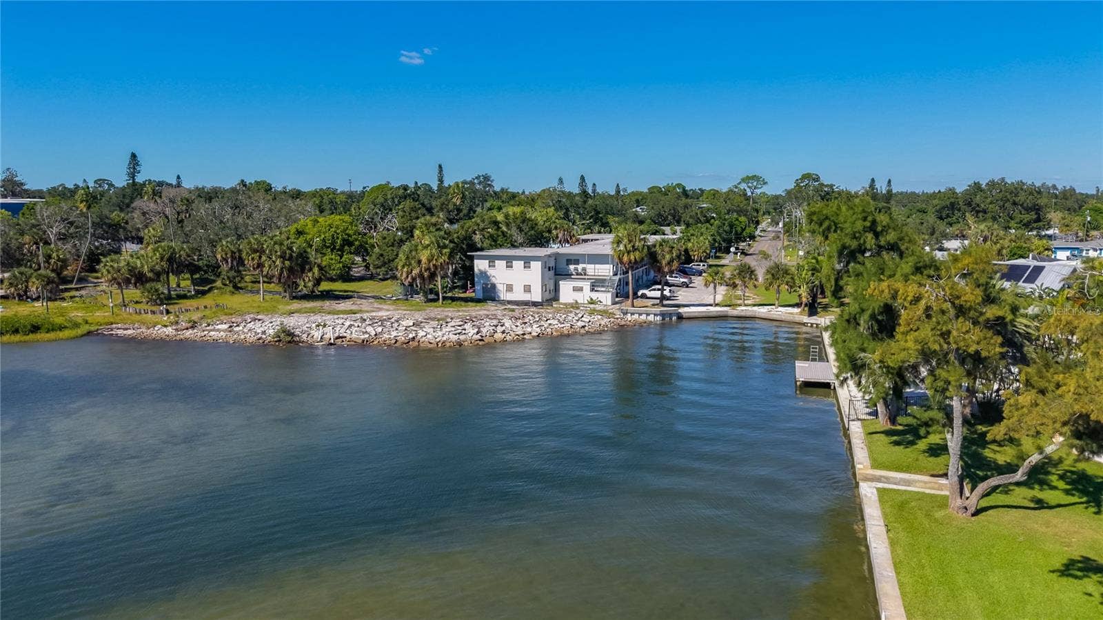 4902 31ST AVENUE S, #101, Gulfport, FL 33707 4902 31ST AVENUE S, #101, Gulfport, FL 33707