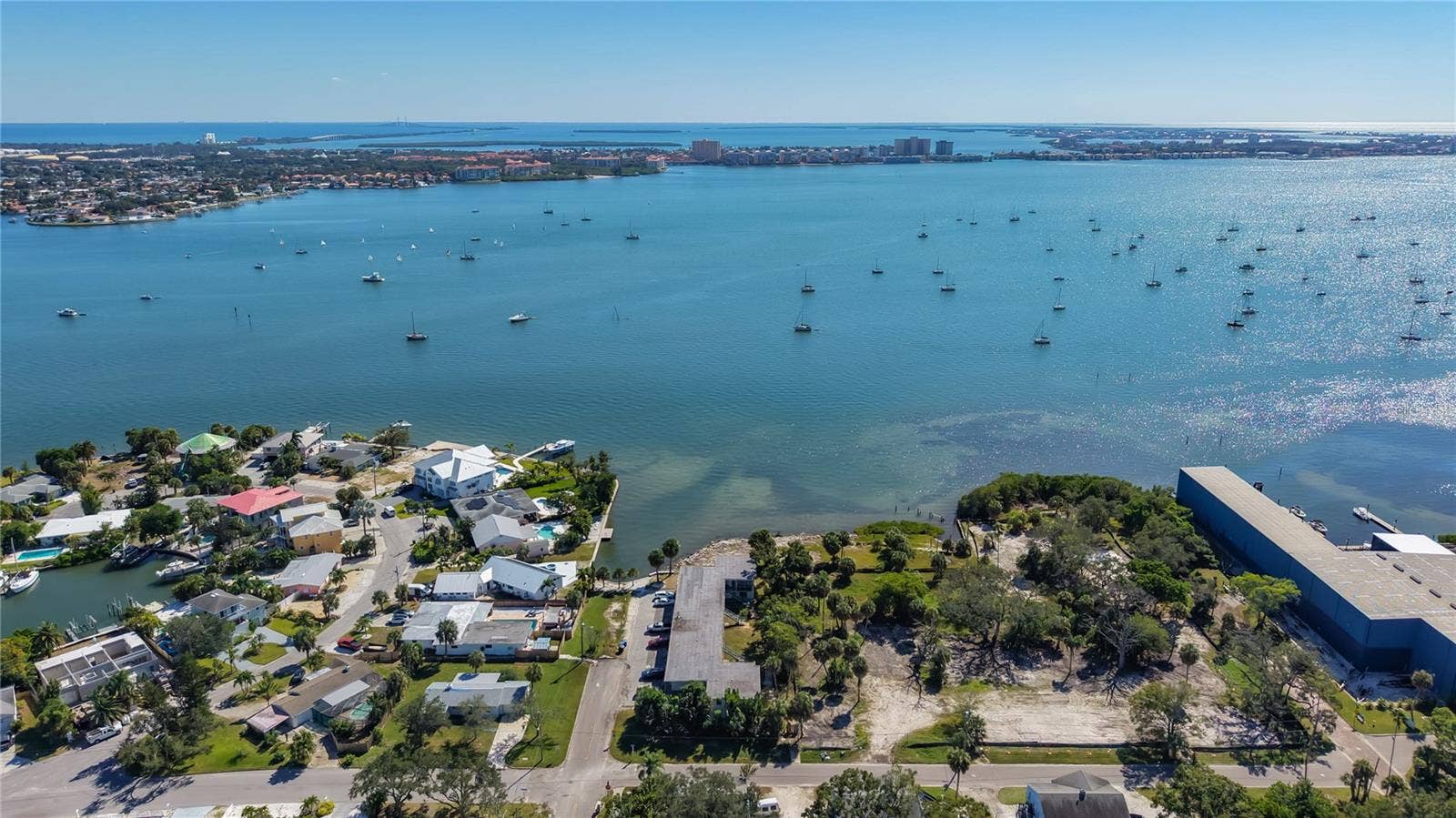 4902 31ST AVENUE S, #101, Gulfport, FL 33707 4902 31ST AVENUE S, #101, Gulfport, FL 33707