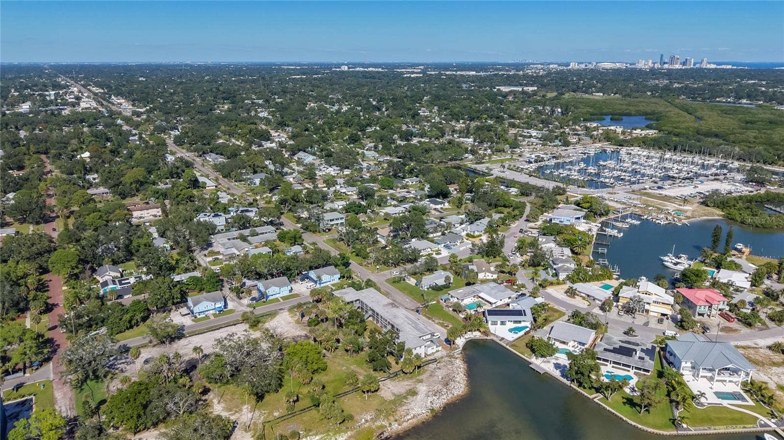 4902 31ST AVENUE S, #101, Gulfport, FL 33707 4902 31ST AVENUE S, #101, Gulfport, FL 33707