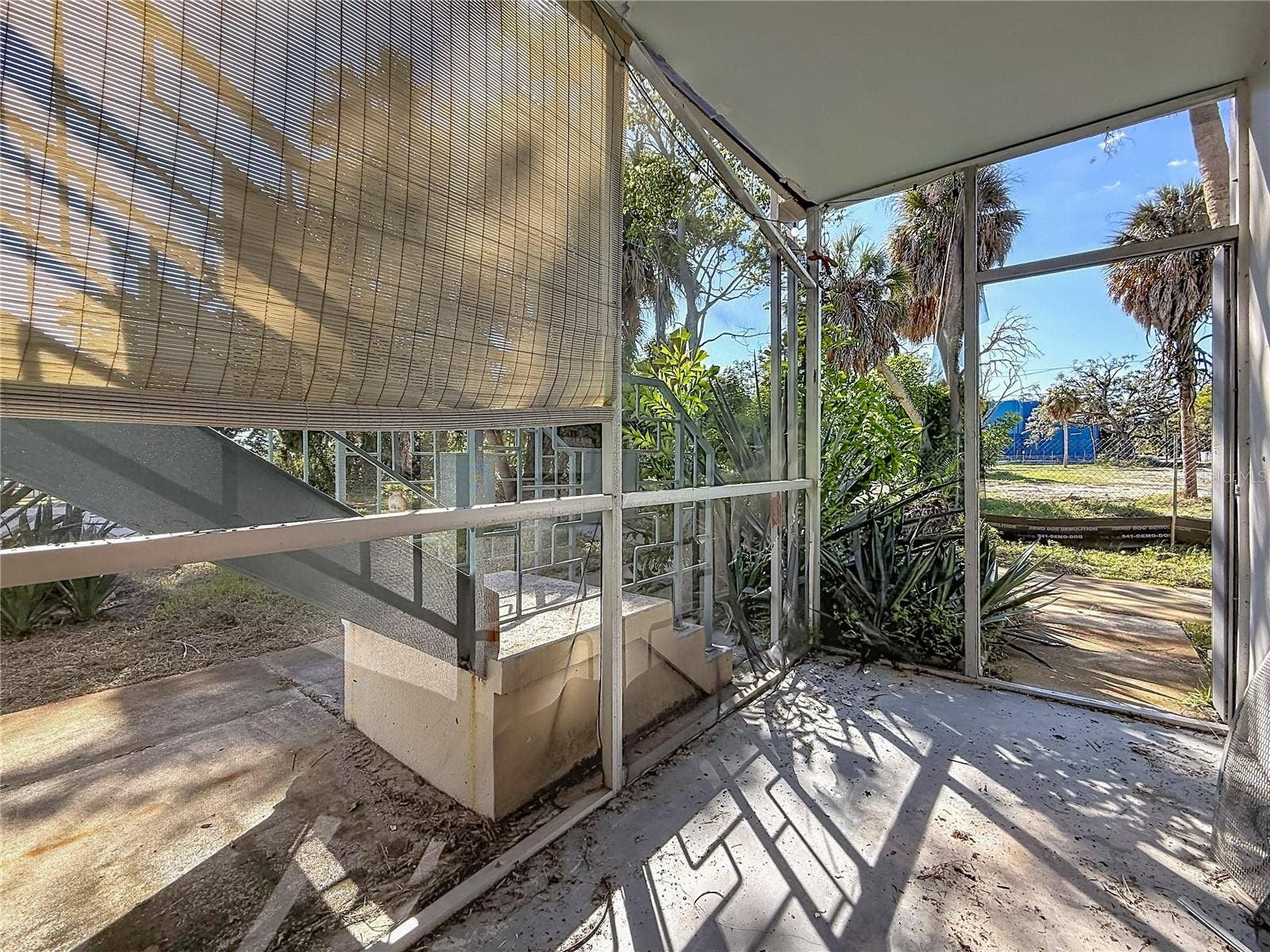 4902 31ST AVENUE S, #101, Gulfport, FL 33707 4902 31ST AVENUE S, #101, Gulfport, FL 33707