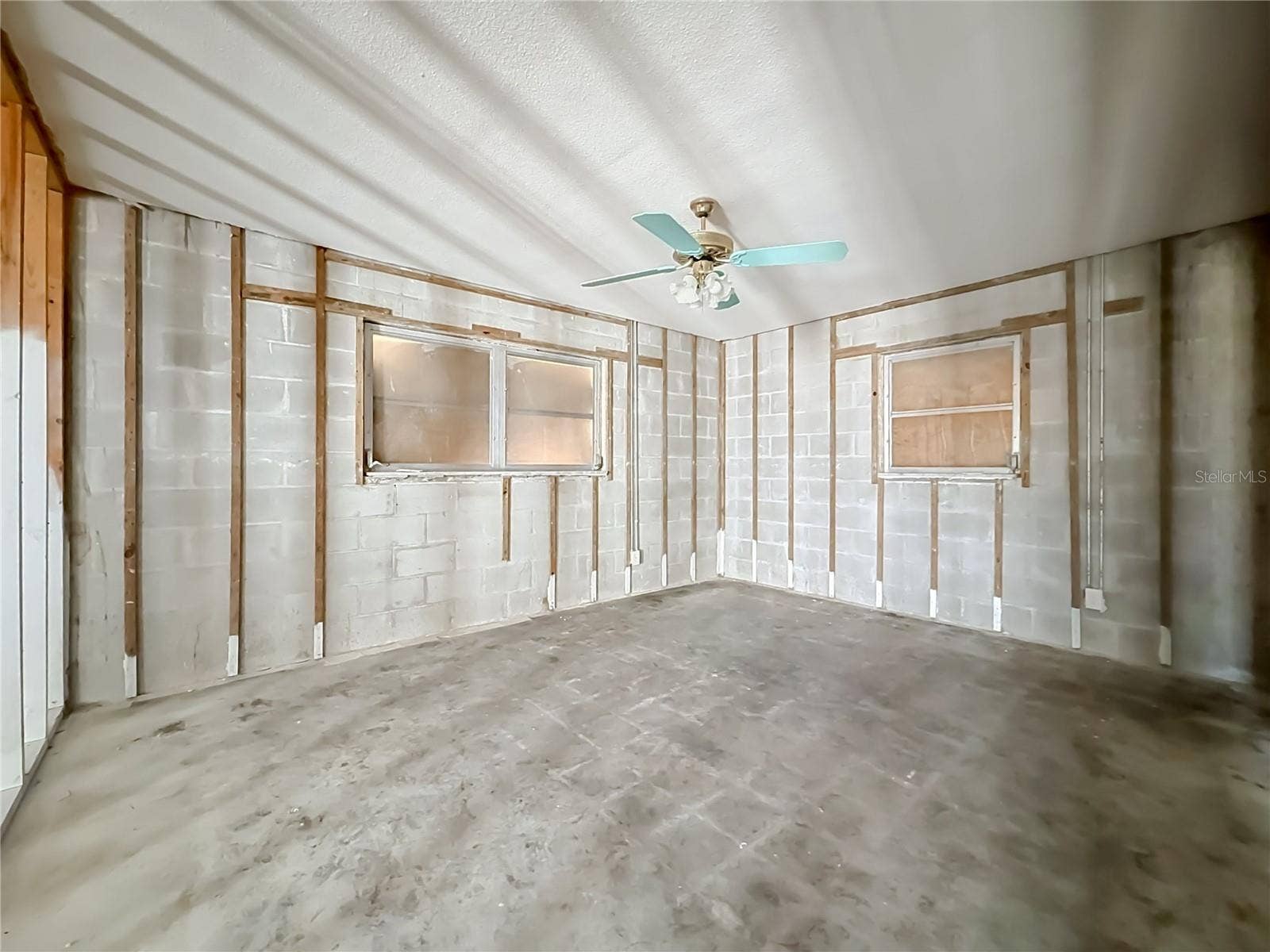 4902 31ST AVENUE S, #101, Gulfport, FL 33707 Primary Bedroom