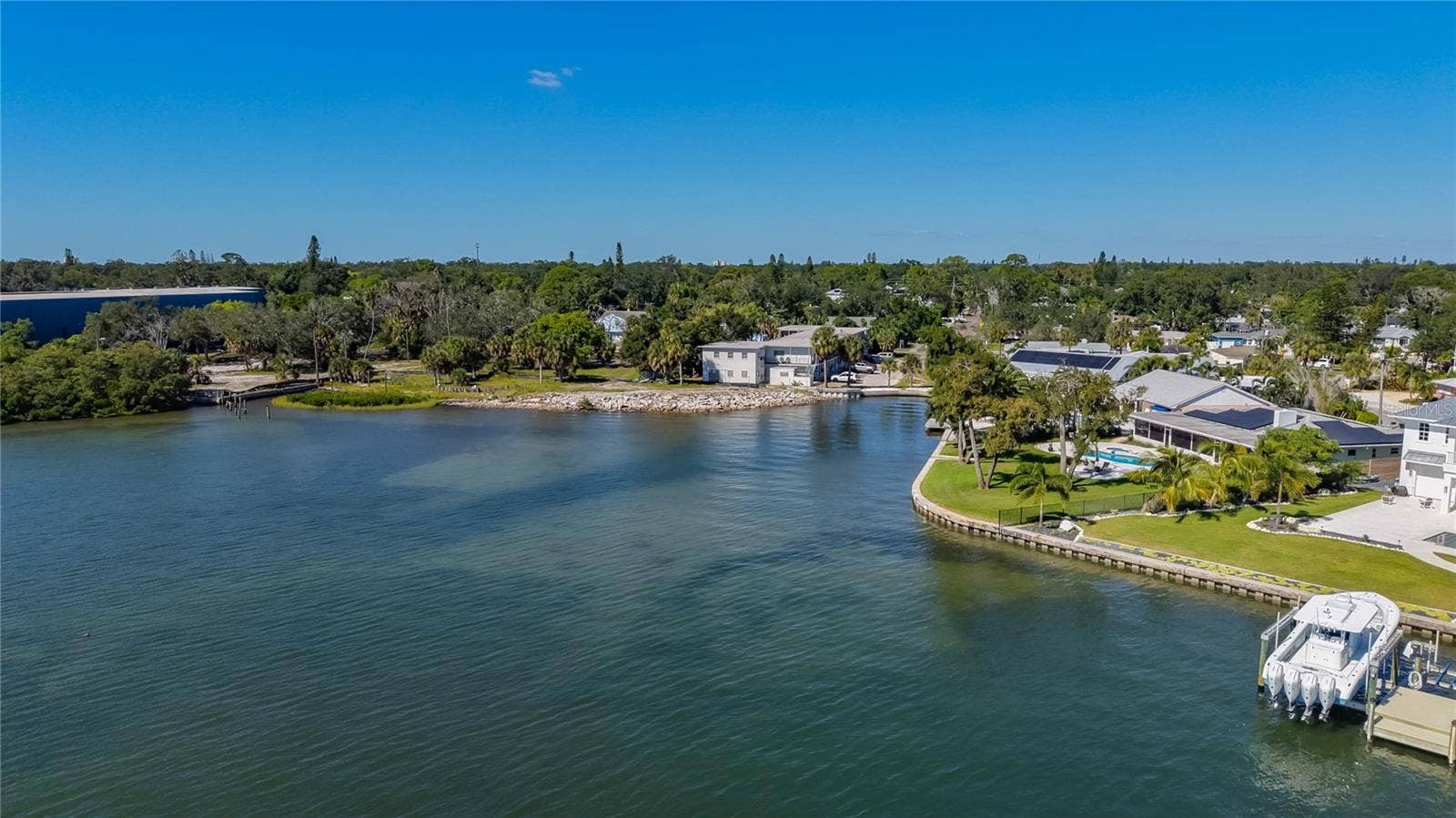 4902 31ST AVENUE S, #101, Gulfport, FL 33707 4902 31ST AVENUE S, #101, Gulfport, FL 33707
