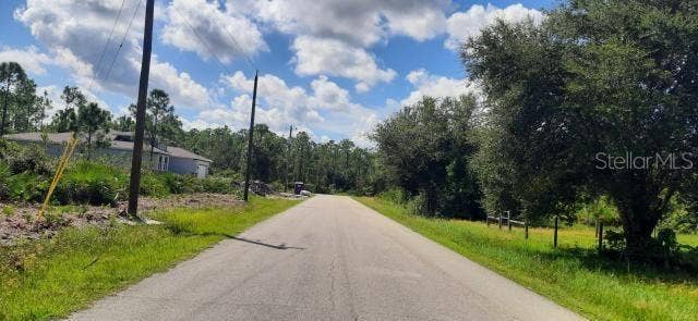 12038 IRIS STREET, Punta Gorda, FL 33955 12038 IRIS STREET, Punta Gorda, FL 33955