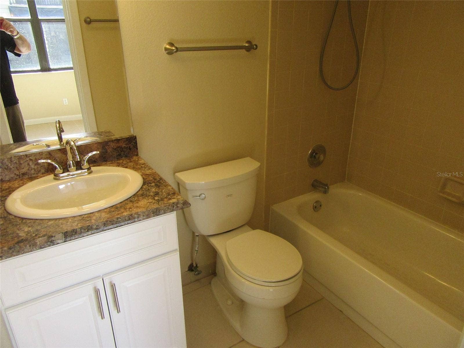 1933 OYSTER CATCHER LANE, #712, Clearwater, FL 33762 1933 OYSTER CATCHER LANE, #712, Clearwater, FL 33762