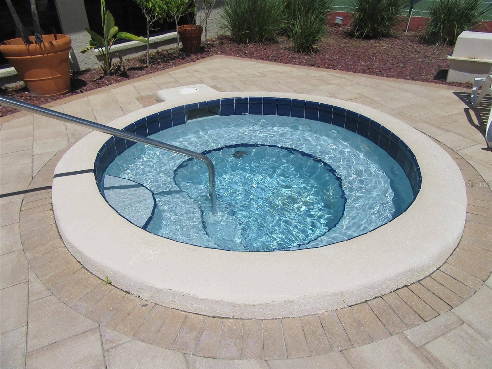 1933 OYSTER CATCHER LANE, #712, Clearwater, FL 33762 1933 OYSTER CATCHER LANE, #712, Clearwater, FL 33762