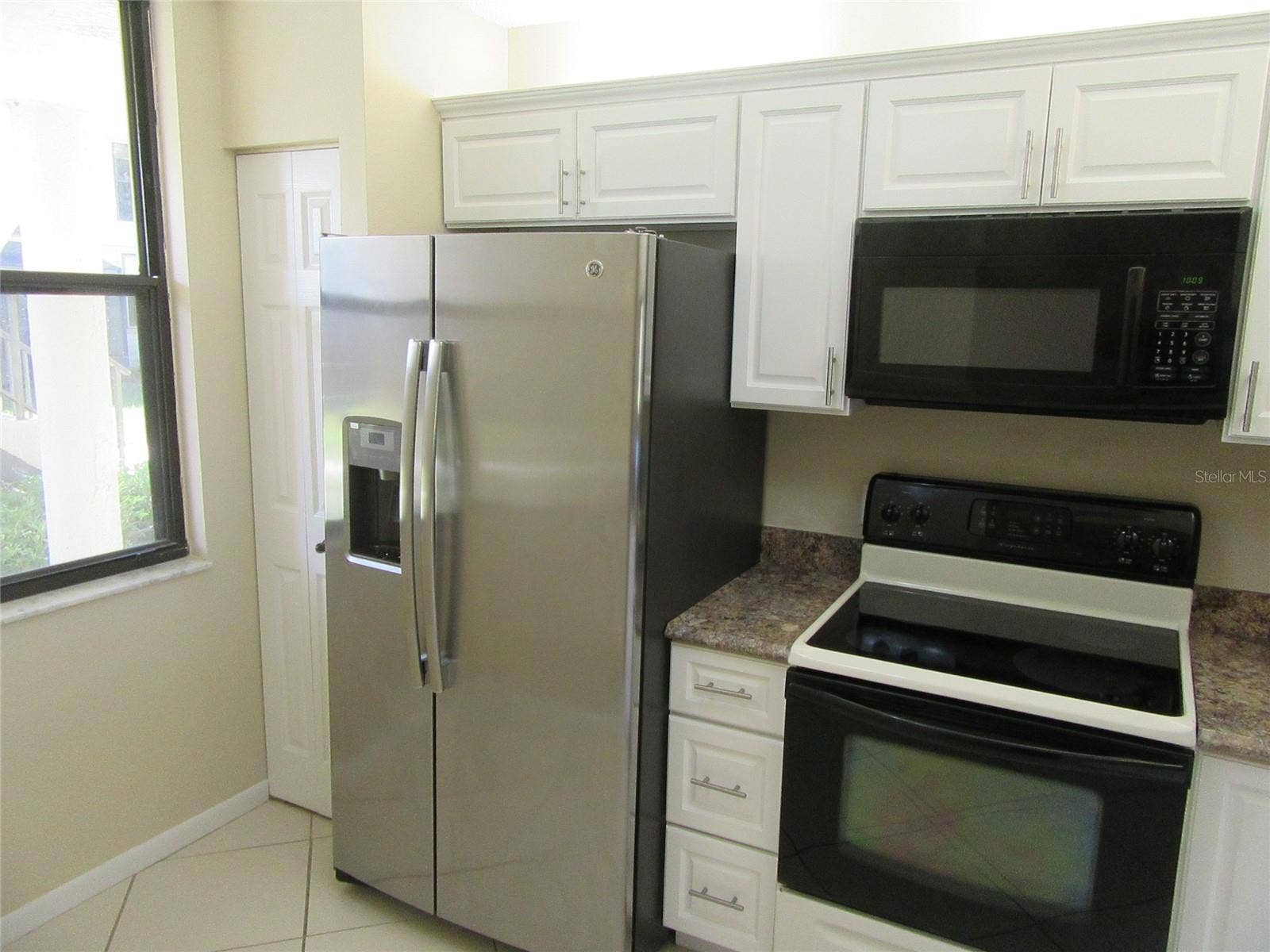 1933 OYSTER CATCHER LANE, #712, Clearwater, FL 33762 1933 OYSTER CATCHER LANE, #712, Clearwater, FL 33762
