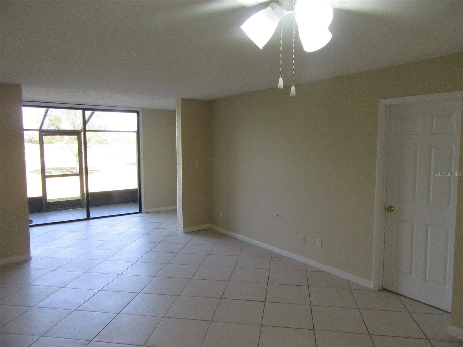 1933 OYSTER CATCHER LANE, #712, Clearwater, FL 33762 1933 OYSTER CATCHER LANE, #712, Clearwater, FL 33762