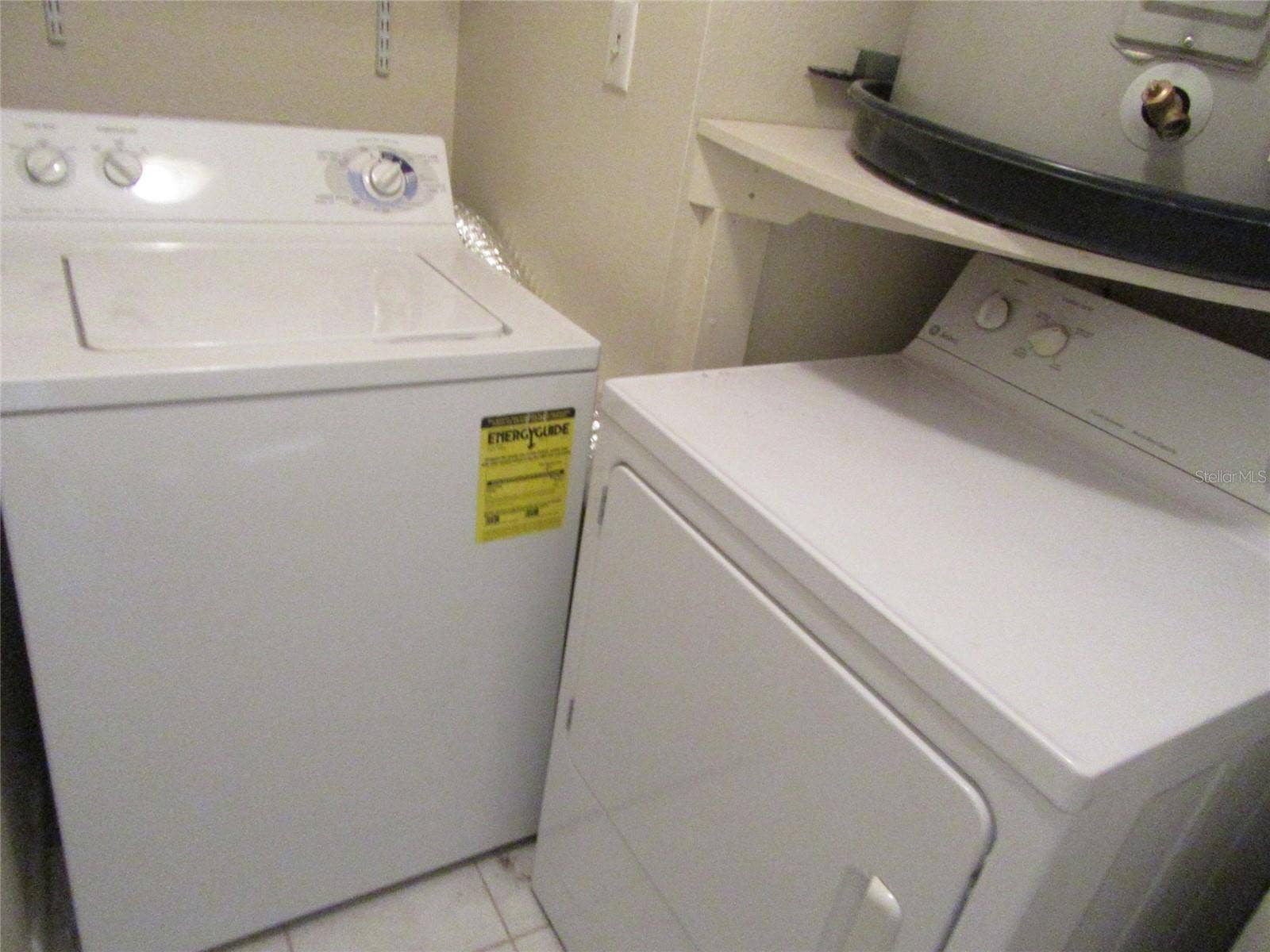 1933 OYSTER CATCHER LANE, #712, Clearwater, FL 33762 1933 OYSTER CATCHER LANE, #712, Clearwater, FL 33762