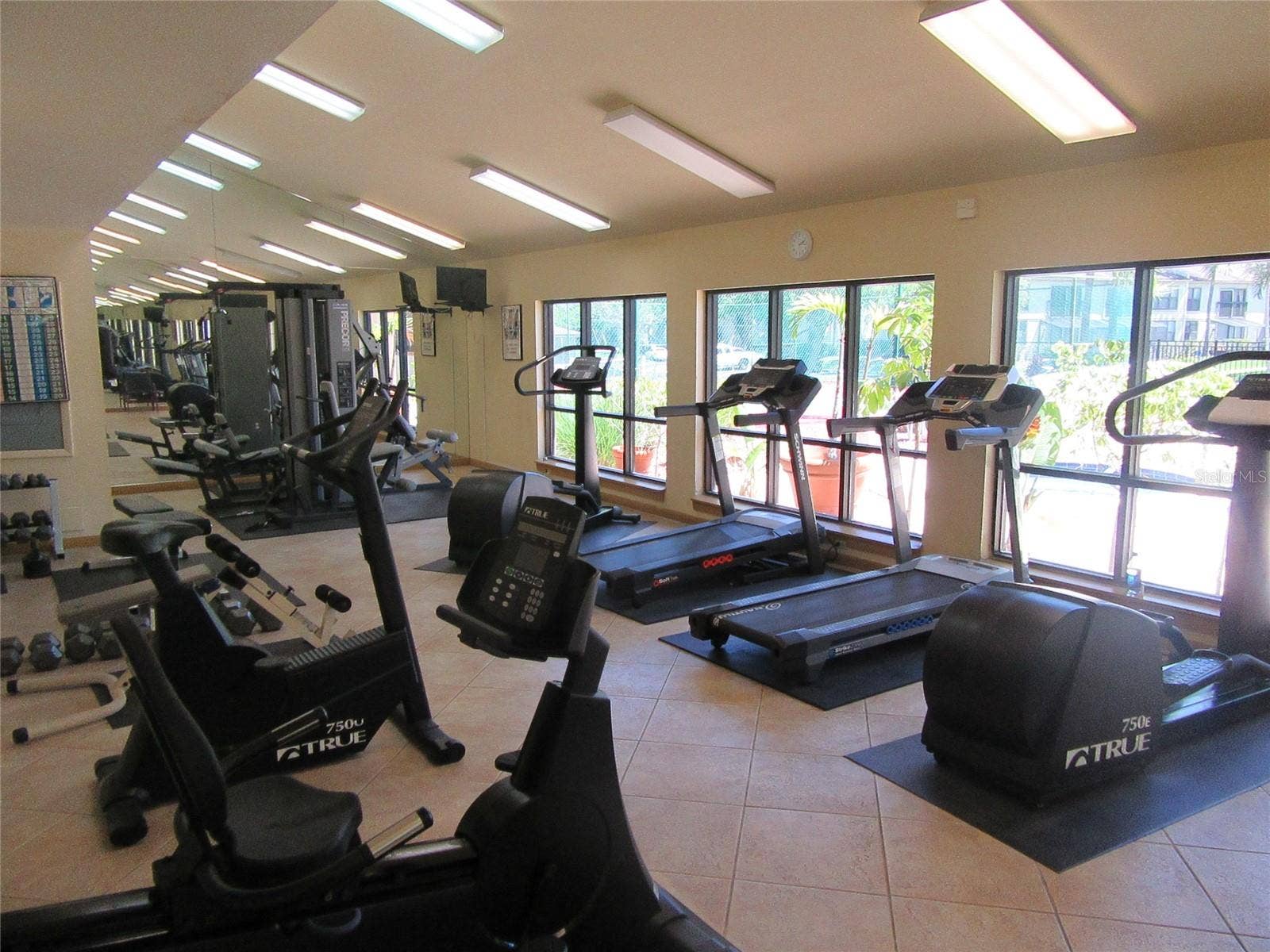 1933 OYSTER CATCHER LANE, #712, Clearwater, FL 33762 1933 OYSTER CATCHER LANE, #712, Clearwater, FL 33762