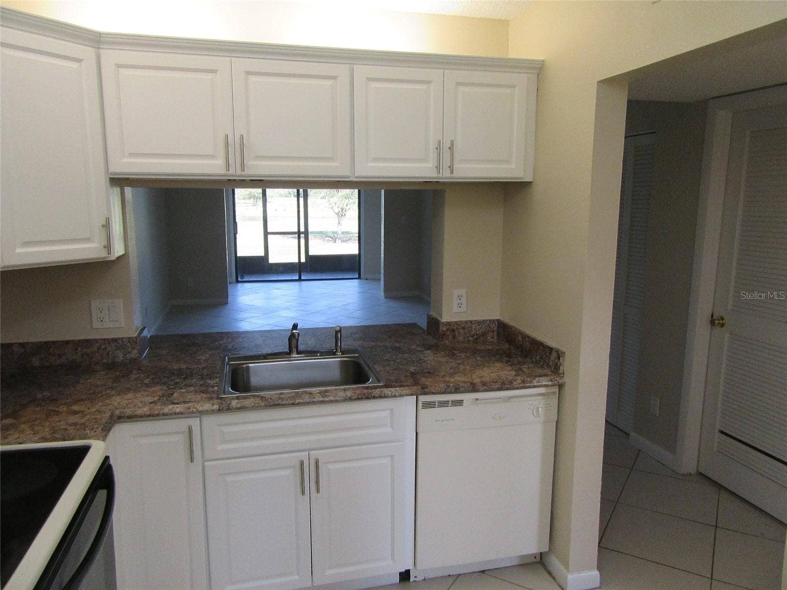 1933 OYSTER CATCHER LANE, #712, Clearwater, FL 33762 1933 OYSTER CATCHER LANE, #712, Clearwater, FL 33762