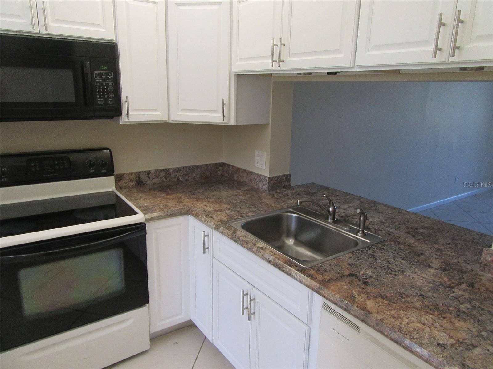 1933 OYSTER CATCHER LANE, #712, Clearwater, FL 33762 1933 OYSTER CATCHER LANE, #712, Clearwater, FL 33762