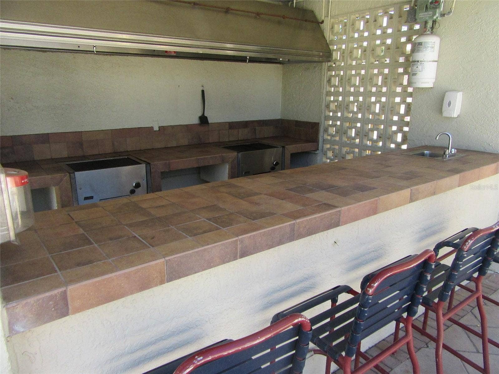 1933 OYSTER CATCHER LANE, #712, Clearwater, FL 33762 1933 OYSTER CATCHER LANE, #712, Clearwater, FL 33762