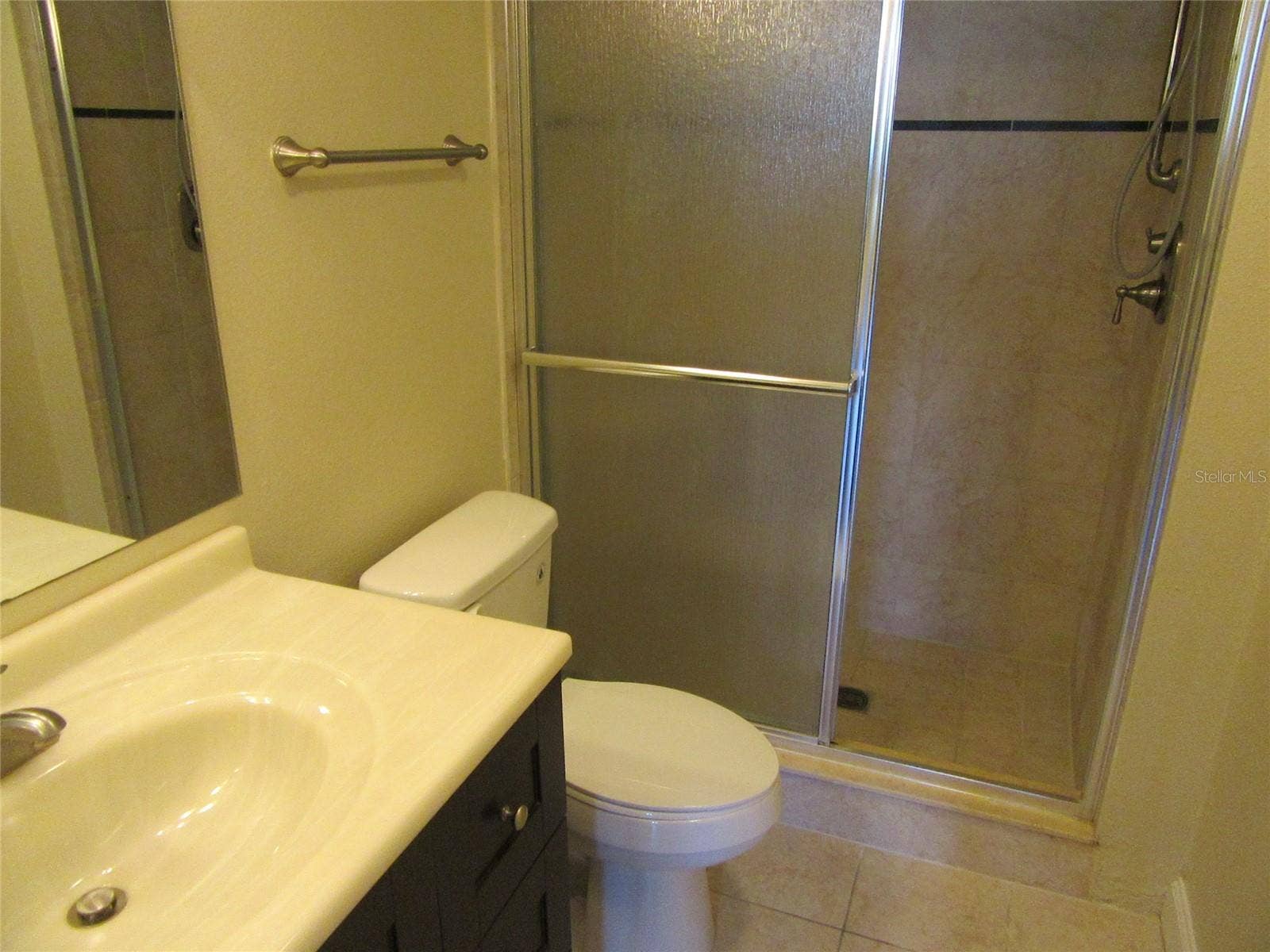 1933 OYSTER CATCHER LANE, #712, Clearwater, FL 33762 1933 OYSTER CATCHER LANE, #712, Clearwater, FL 33762