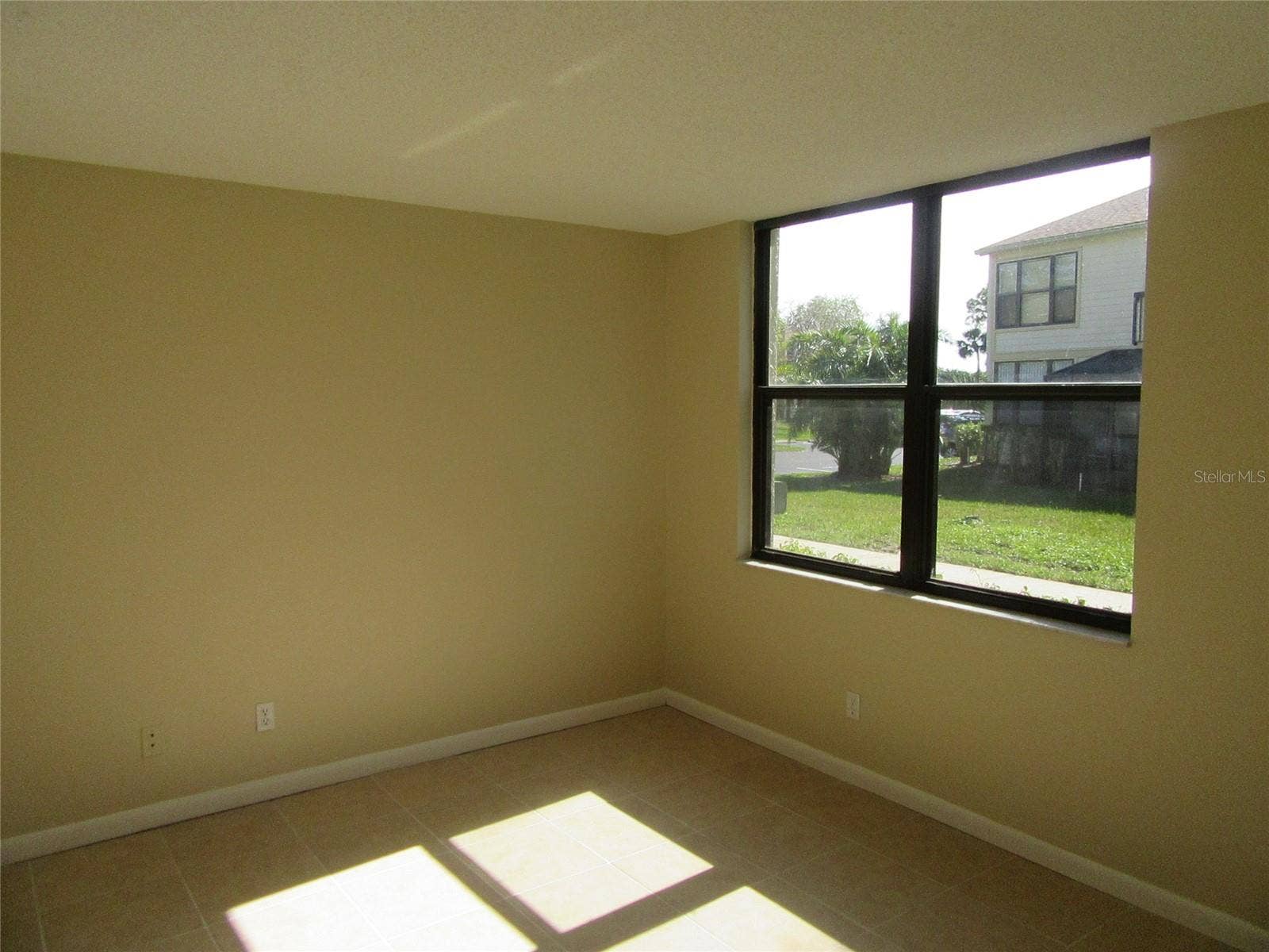 1933 OYSTER CATCHER LANE, #712, Clearwater, FL 33762 1933 OYSTER CATCHER LANE, #712, Clearwater, FL 33762