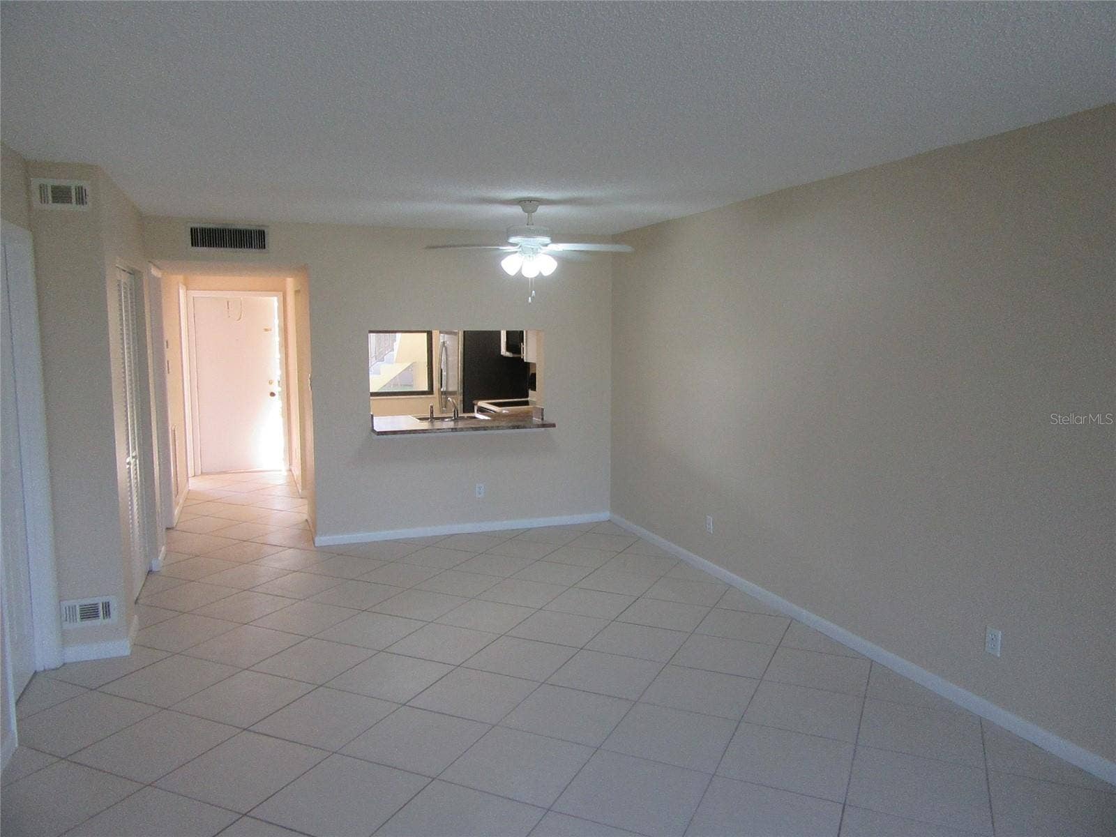 1933 OYSTER CATCHER LANE, #712, Clearwater, FL 33762 1933 OYSTER CATCHER LANE, #712, Clearwater, FL 33762