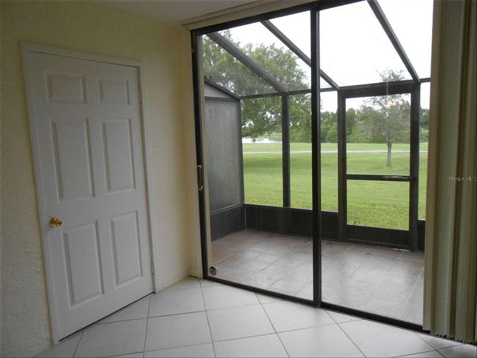 1933 OYSTER CATCHER LANE, #712, Clearwater, FL 33762 1933 OYSTER CATCHER LANE, #712, Clearwater, FL 33762