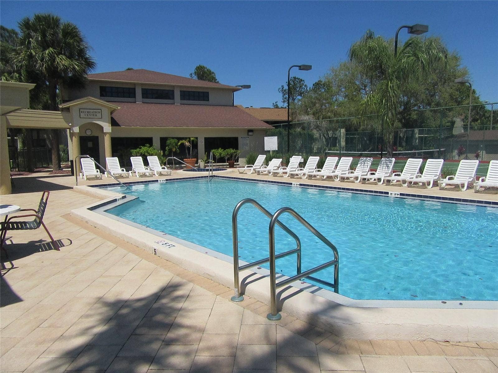 1933 OYSTER CATCHER LANE, #712, Clearwater, FL 33762 1933 OYSTER CATCHER LANE, #712, Clearwater, FL 33762